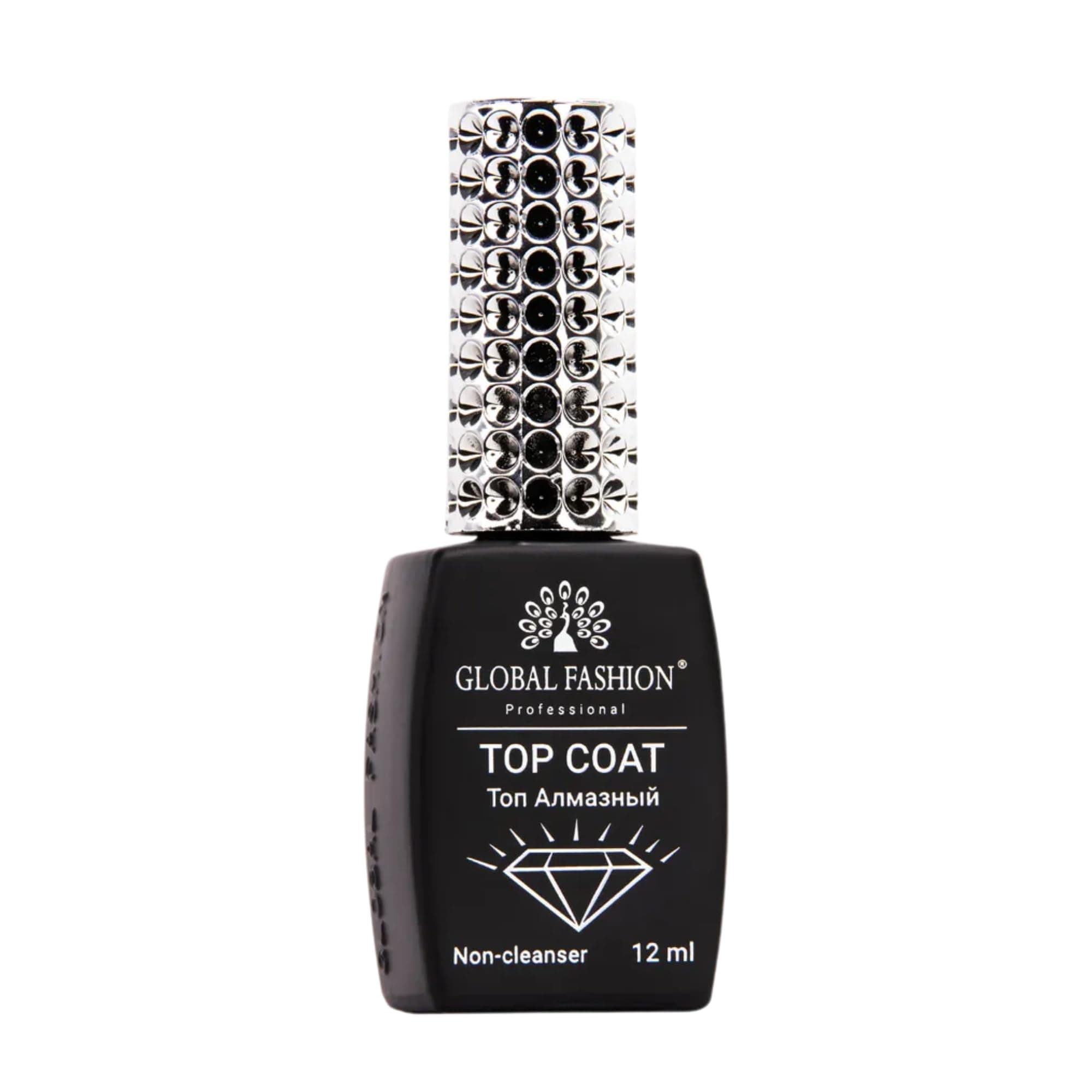 Top Diamond, 12ml