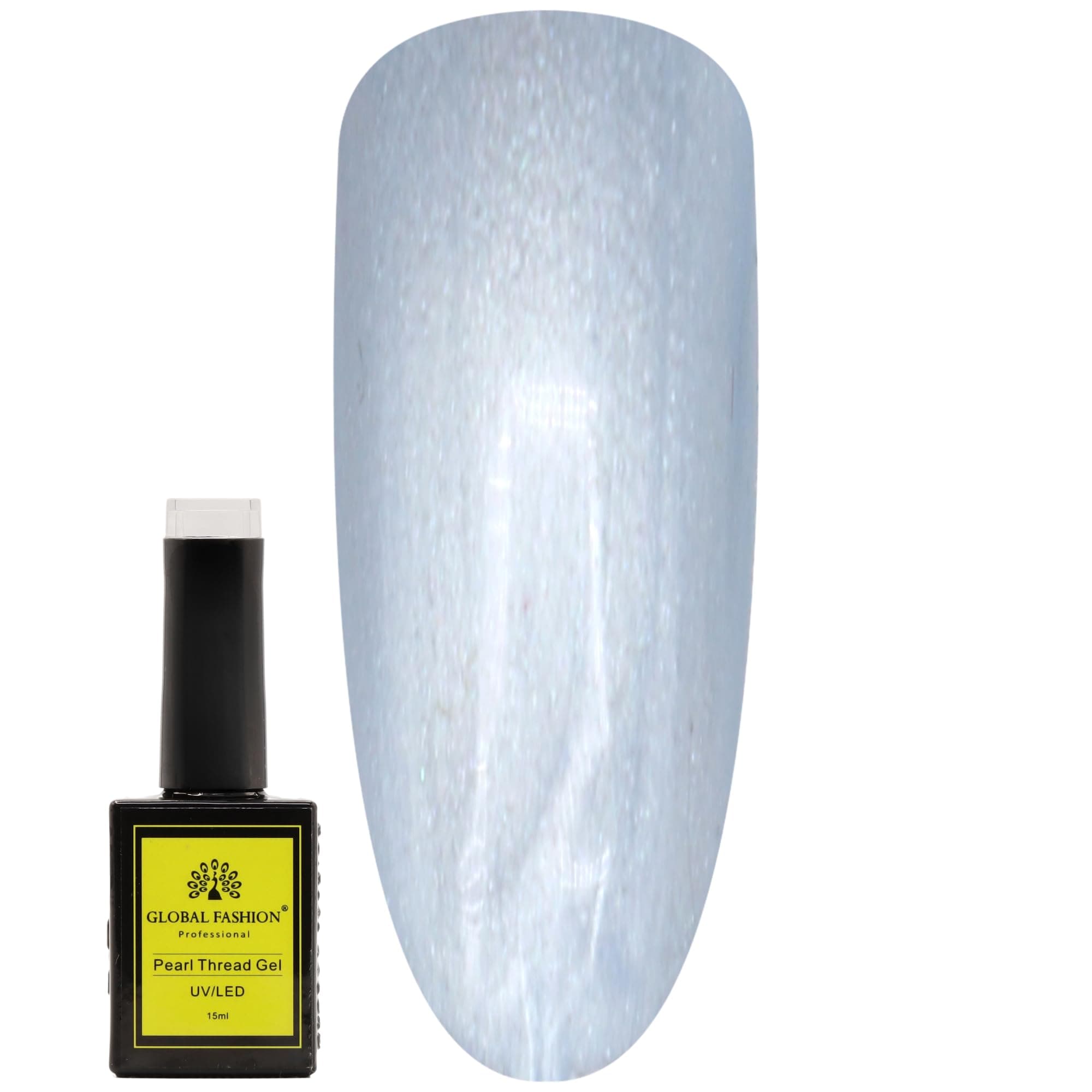 192, 15ml