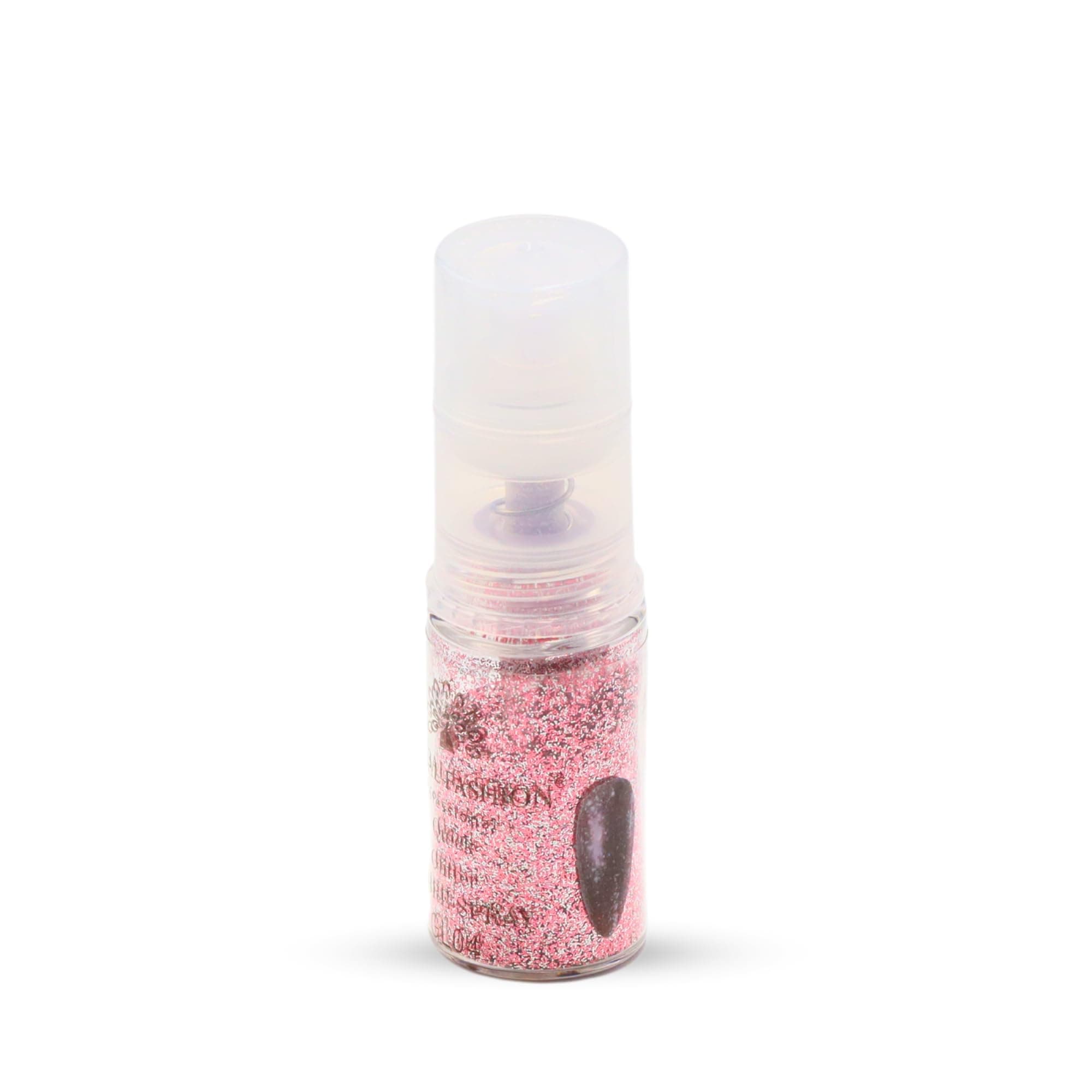 Glitters GL04