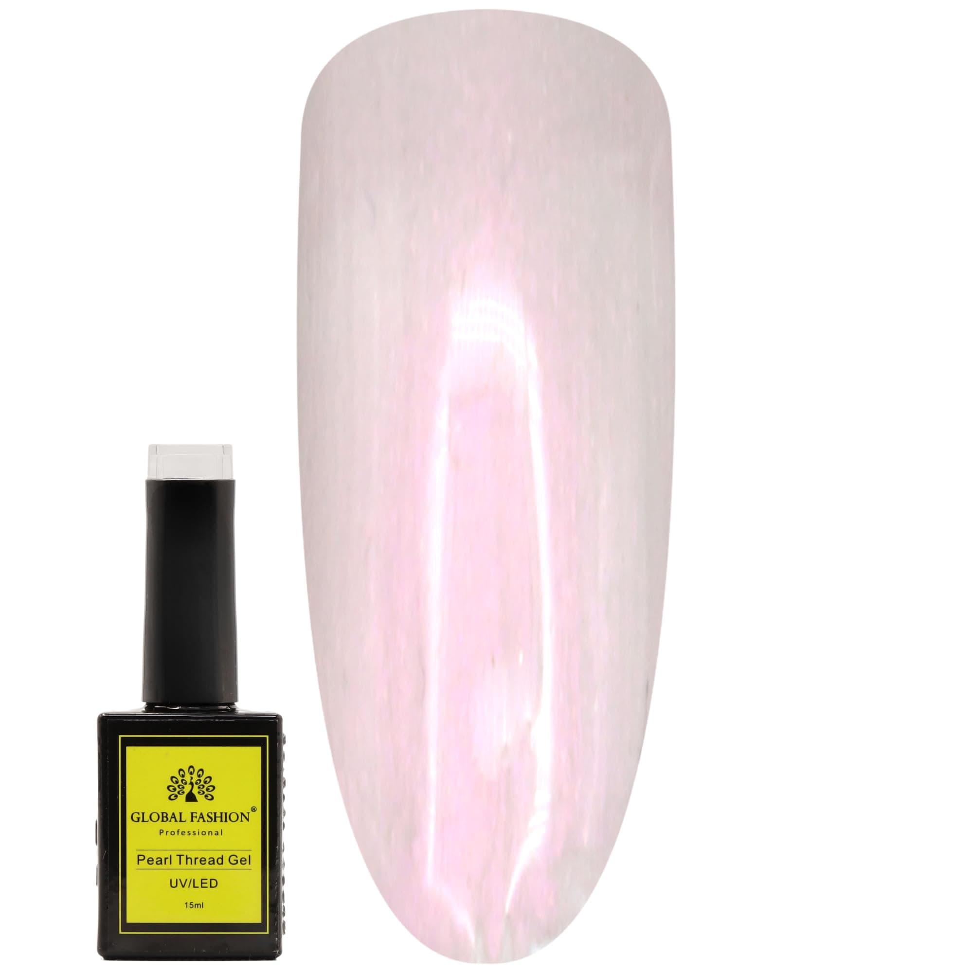 195, 15ml