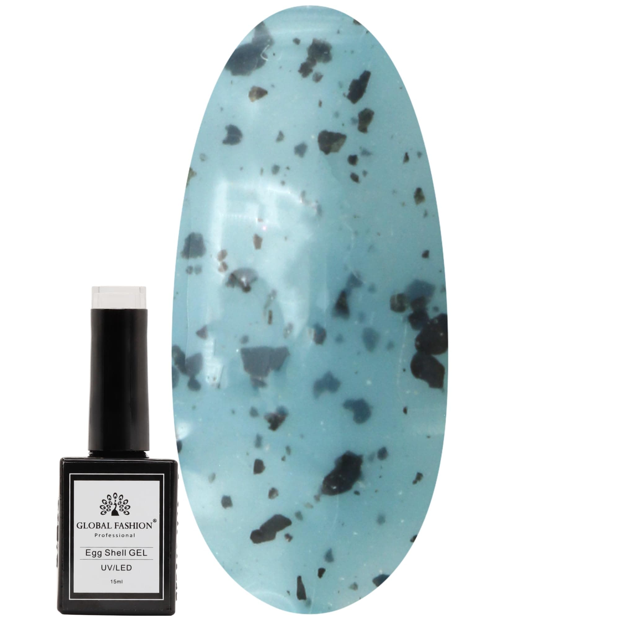 Shade 211, 15ml