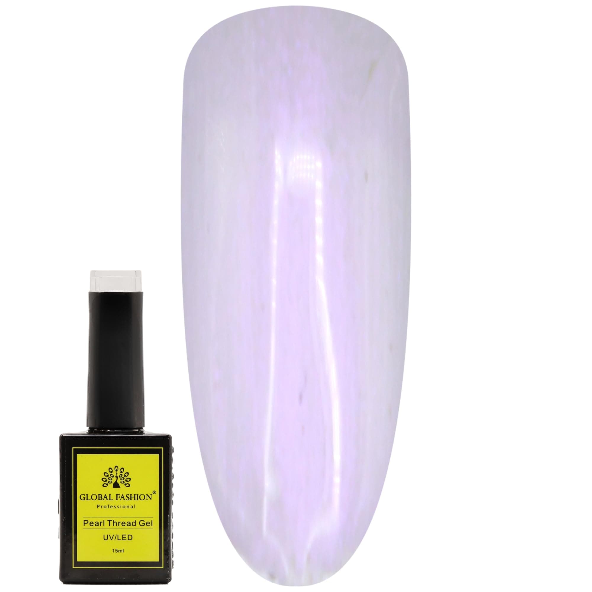 198, 15ml