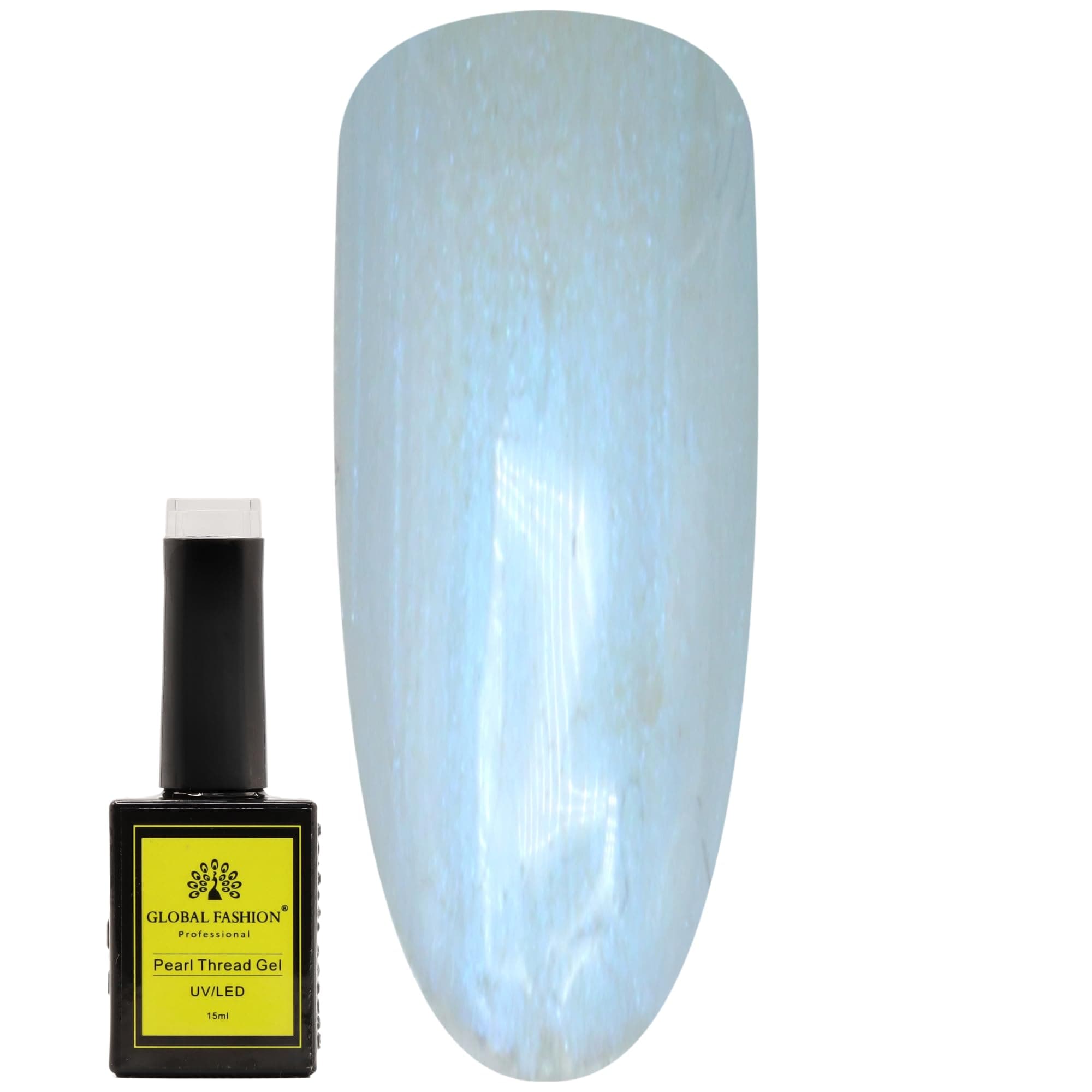 197, 15ml