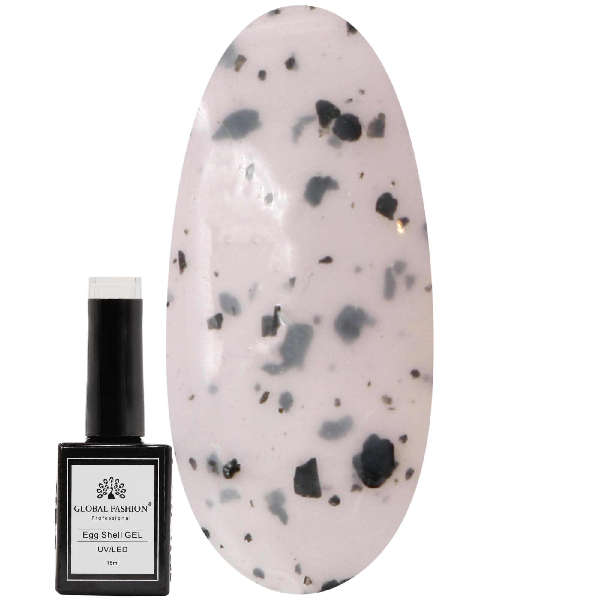 Shade 210, 15ml