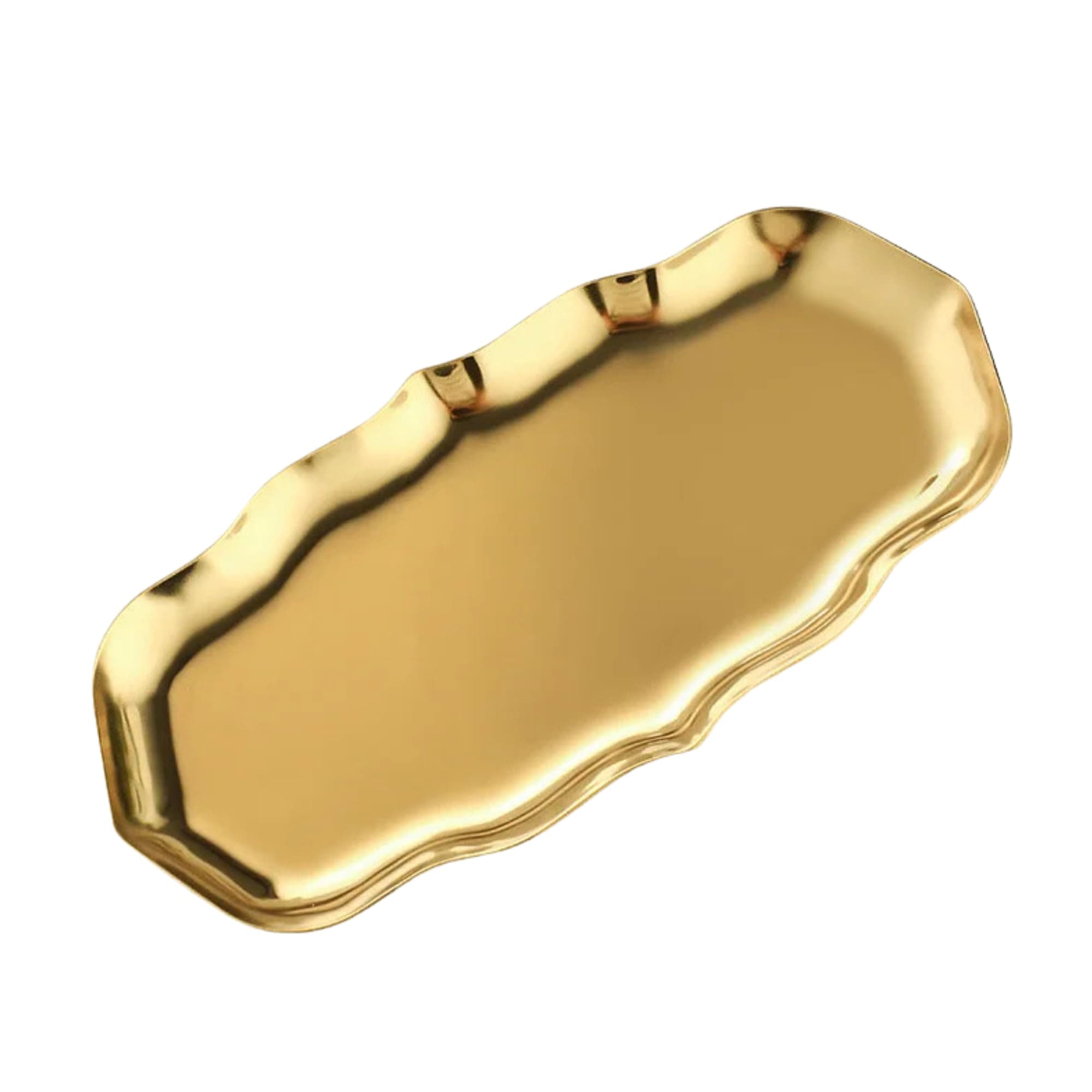0646680439251