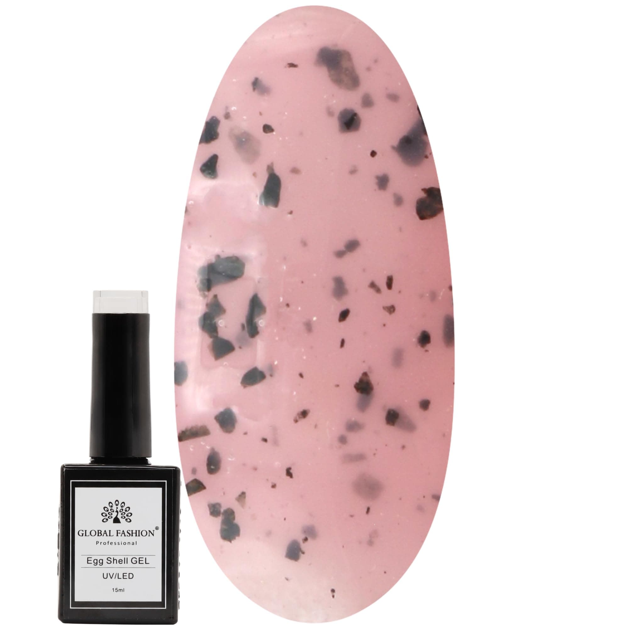 Shade 212, 15ml