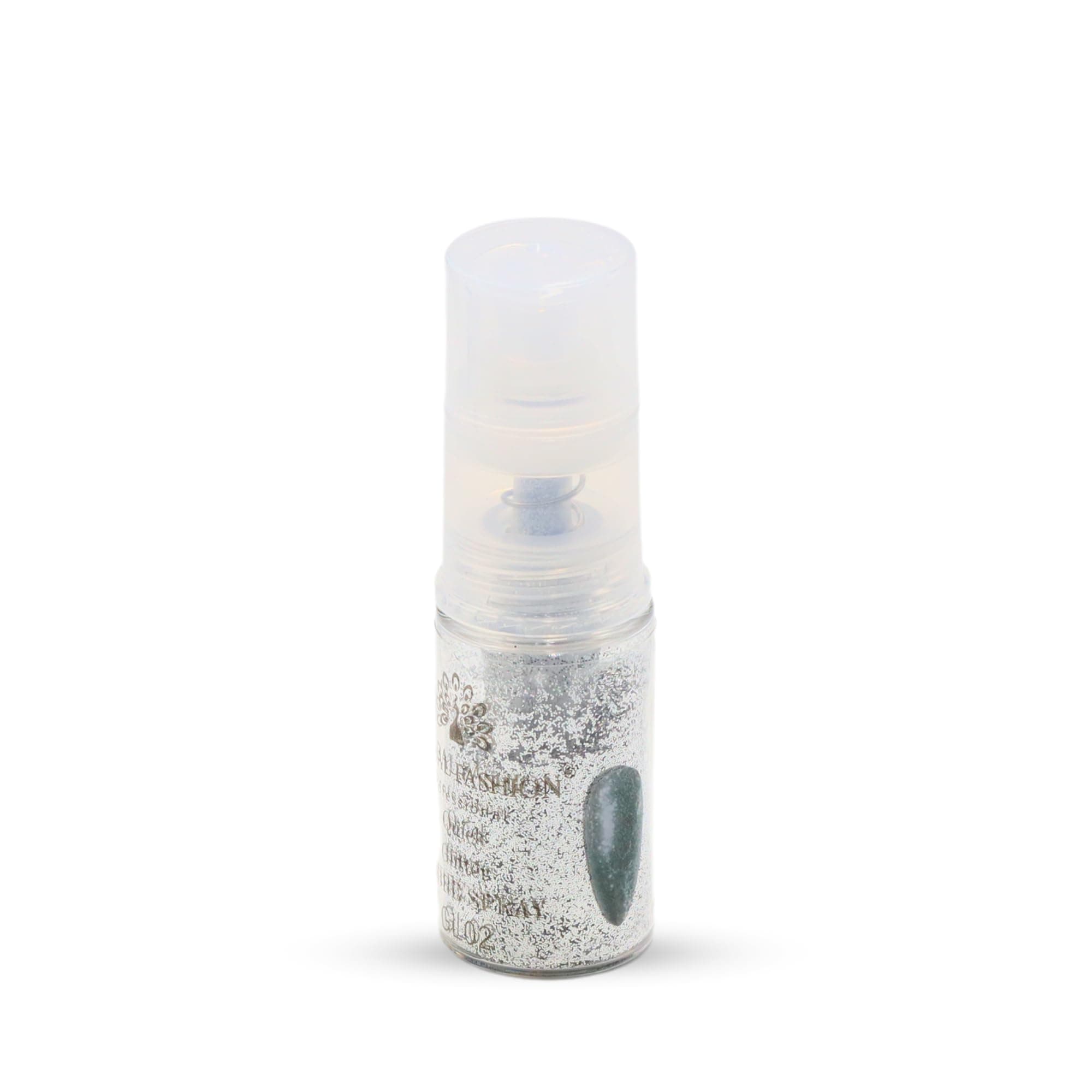 Glitters GL02