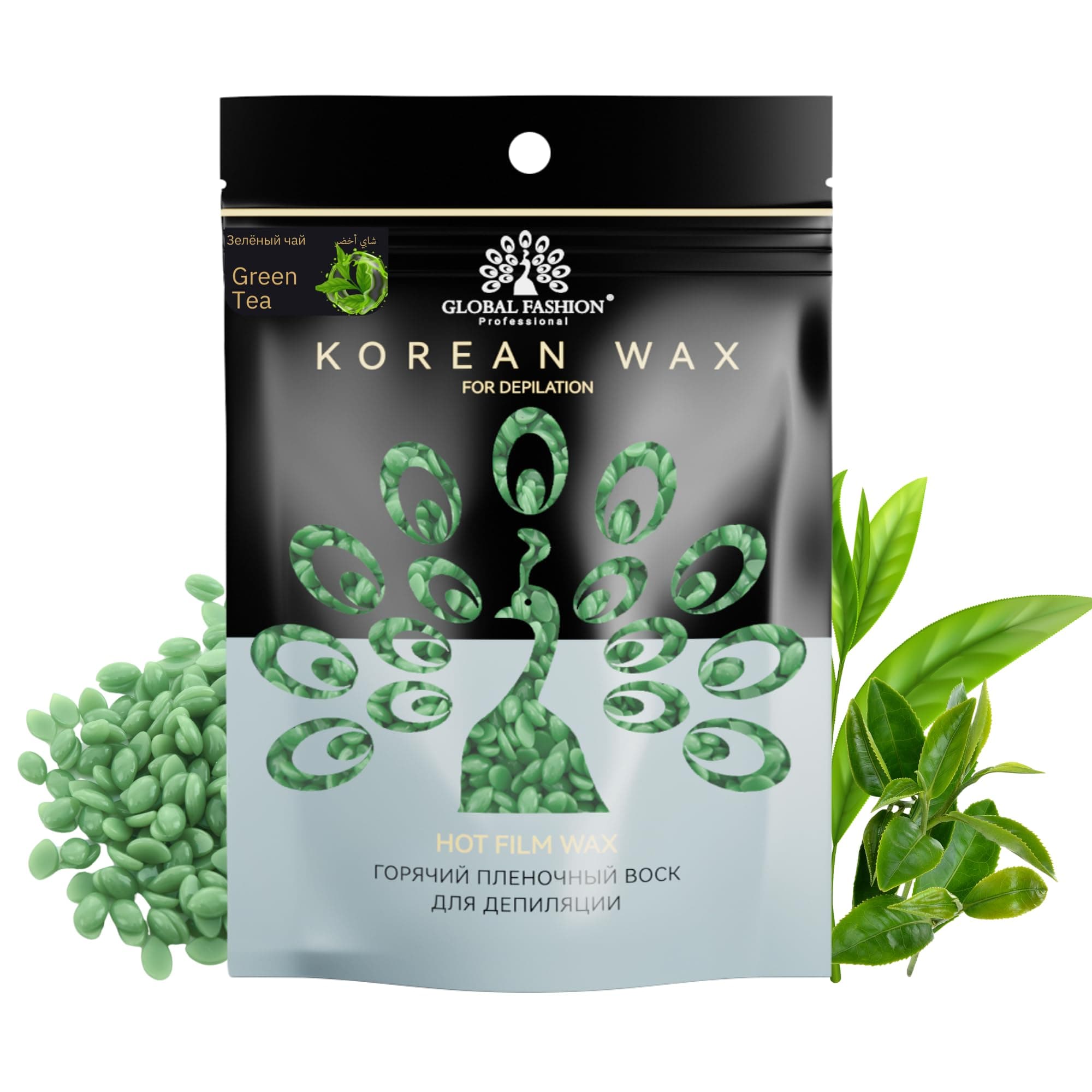 Green-Tea-1000g