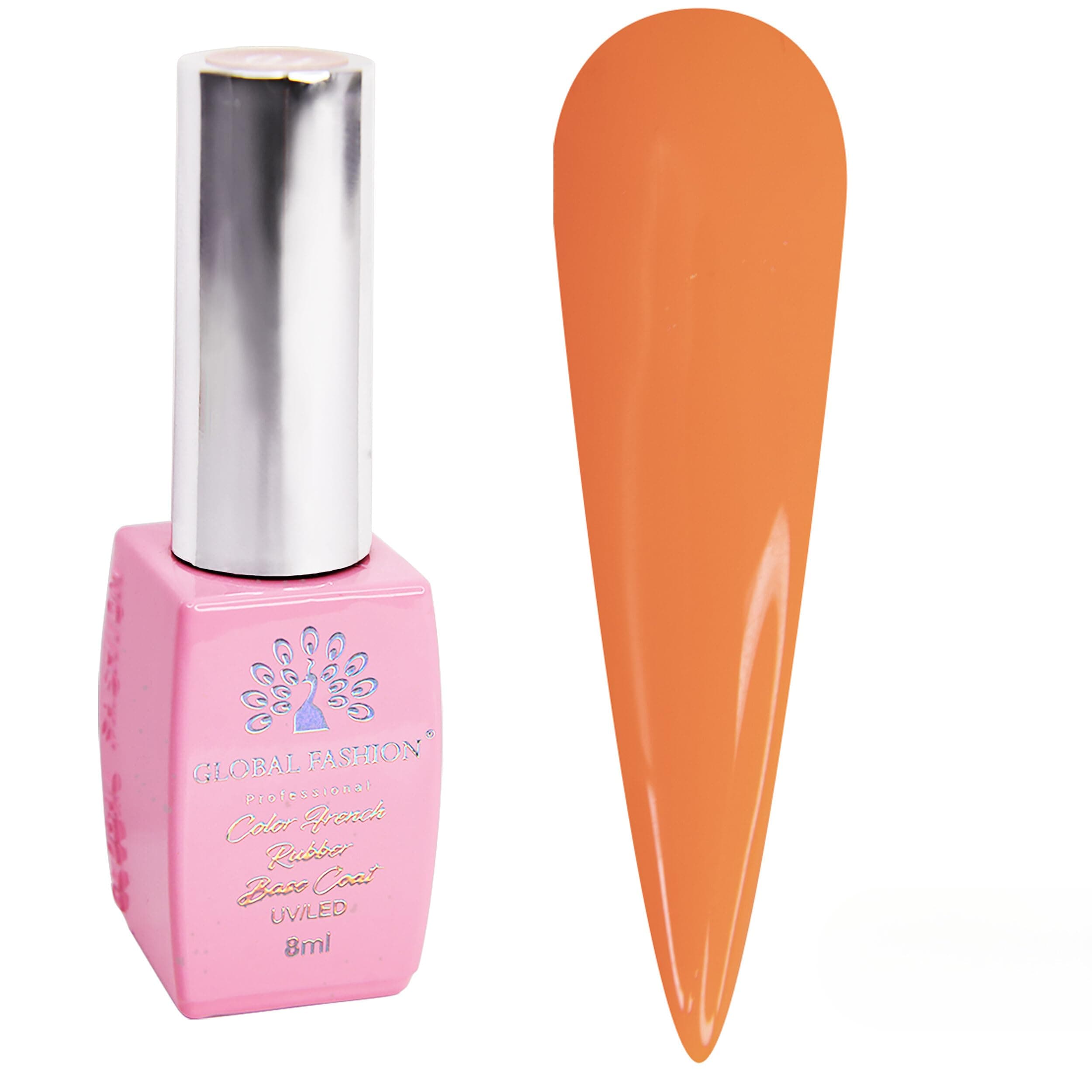 4603764649780