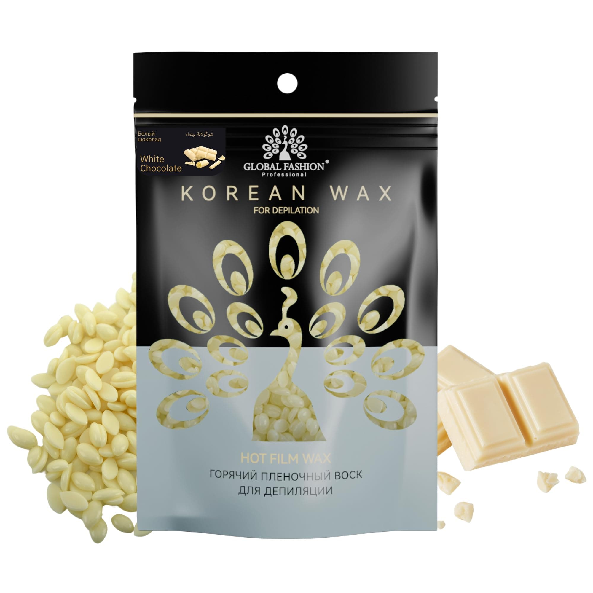 white-chocolate-500g