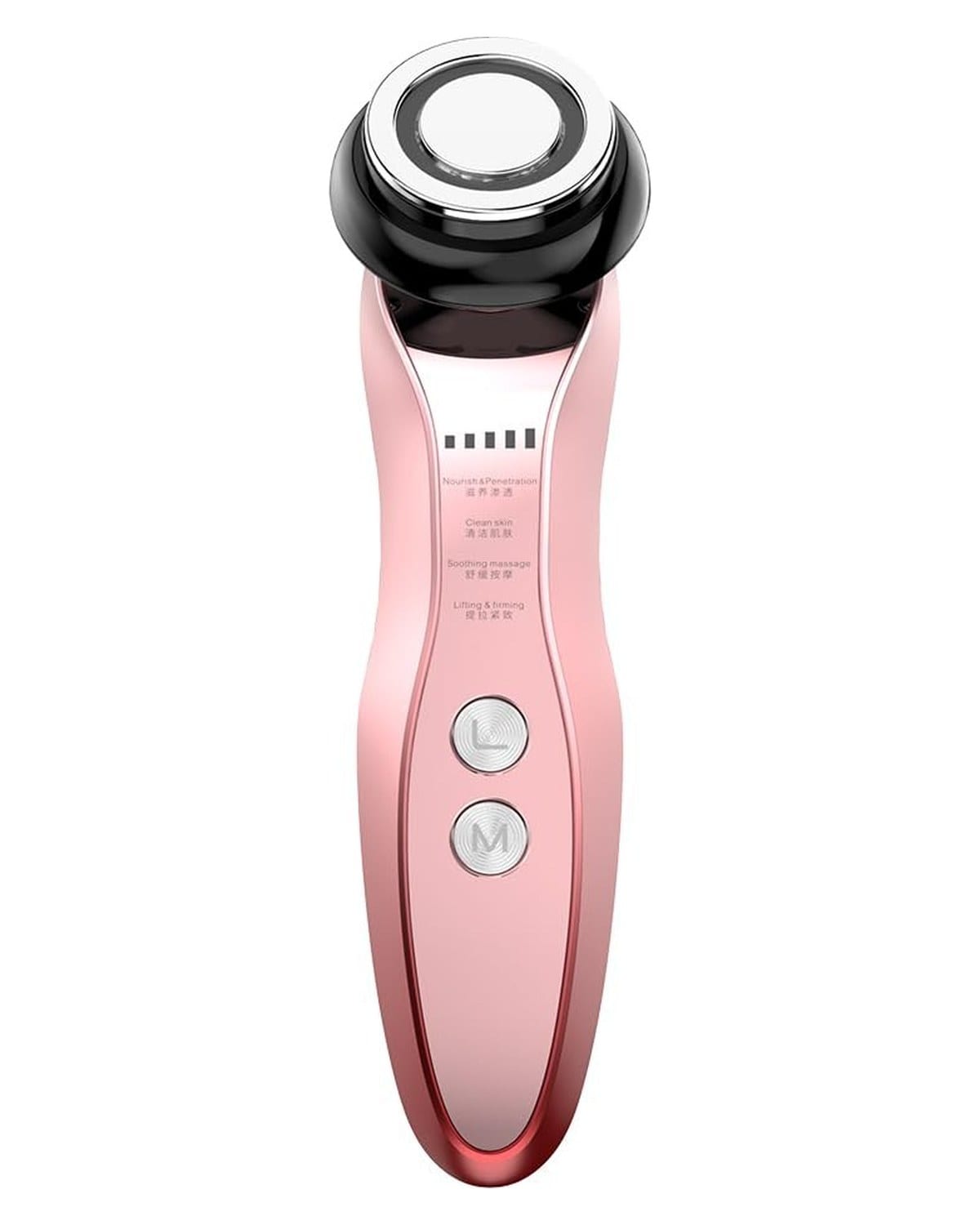 Skin Cleaner C-802A
