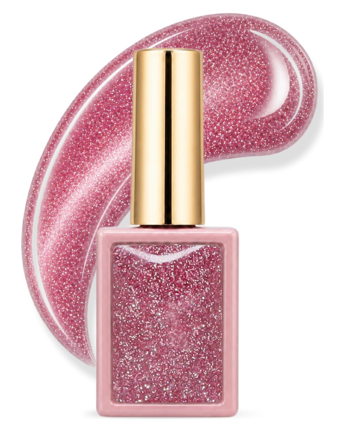 Global Fashion HEMA TPO FreeStar Diamond Cat Eyes Gel Polish | 8ml,  (17)