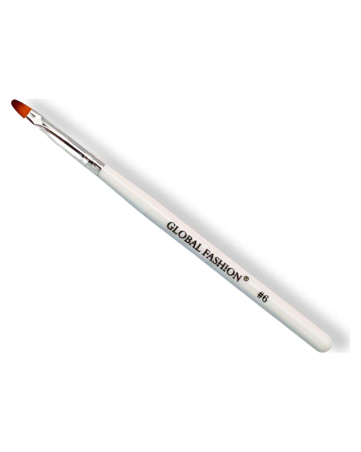 BRUSH FOR UV GEL — Color 100042650220