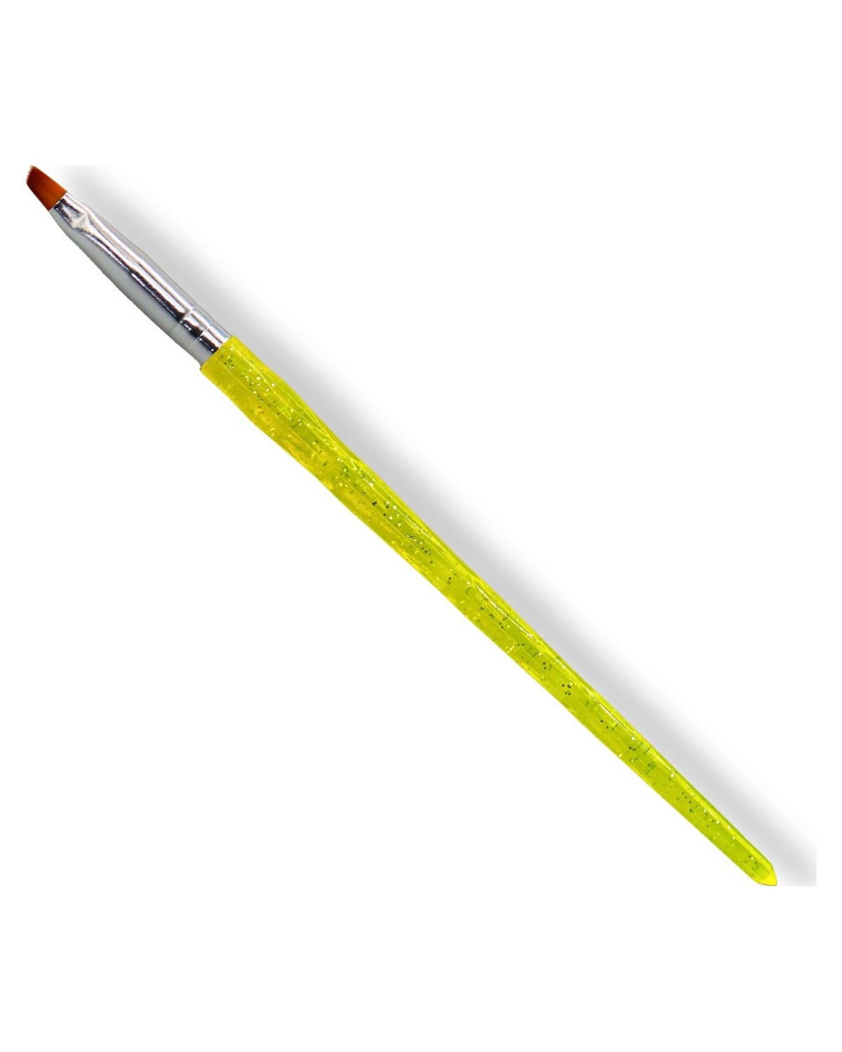 BRUSH FOR UV GEL — Color 100067261968