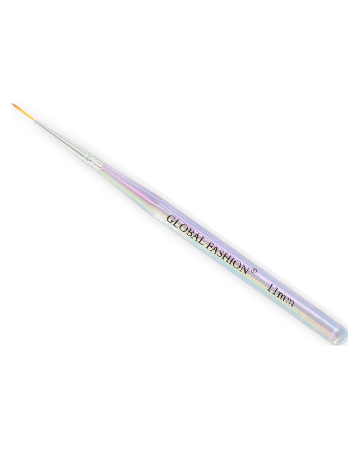 BRUSH FOR DESIGN — Color 100053839224