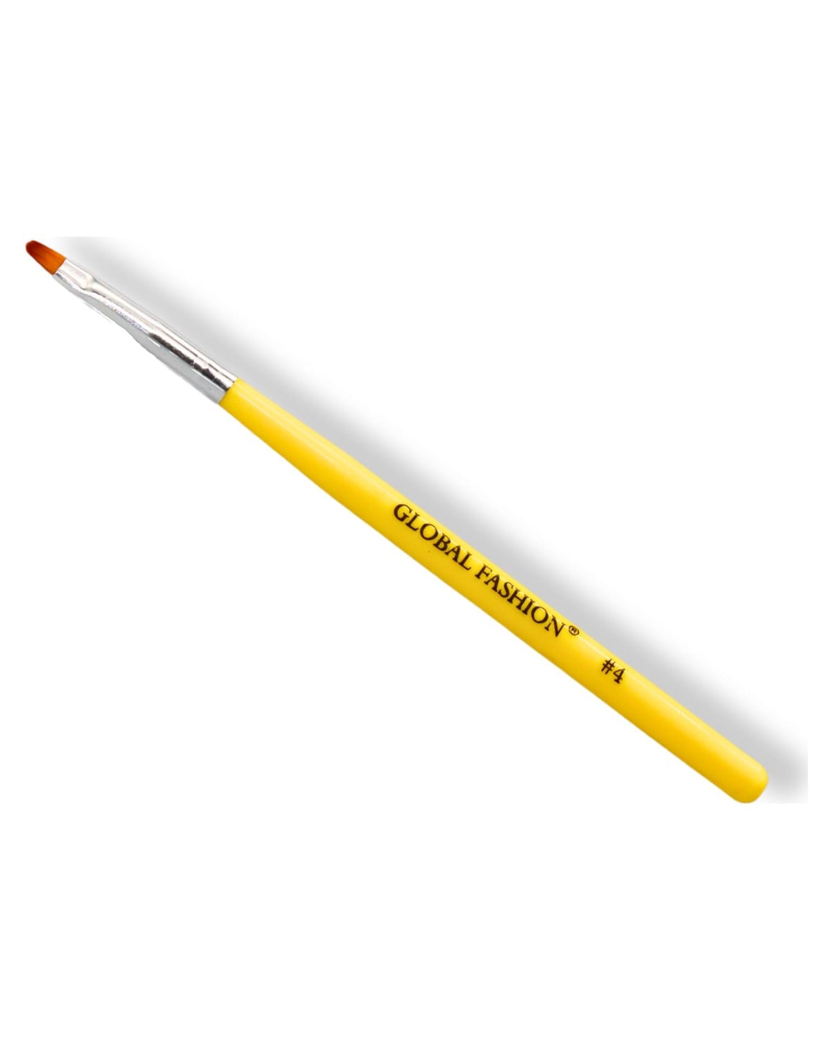 BRUSH FOR UV GEL — Color 100071946643
