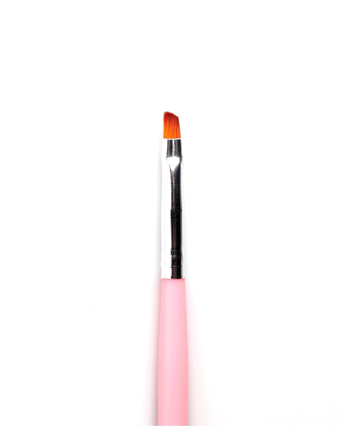 BRUSH FOR UV GEL — Color 100038703026