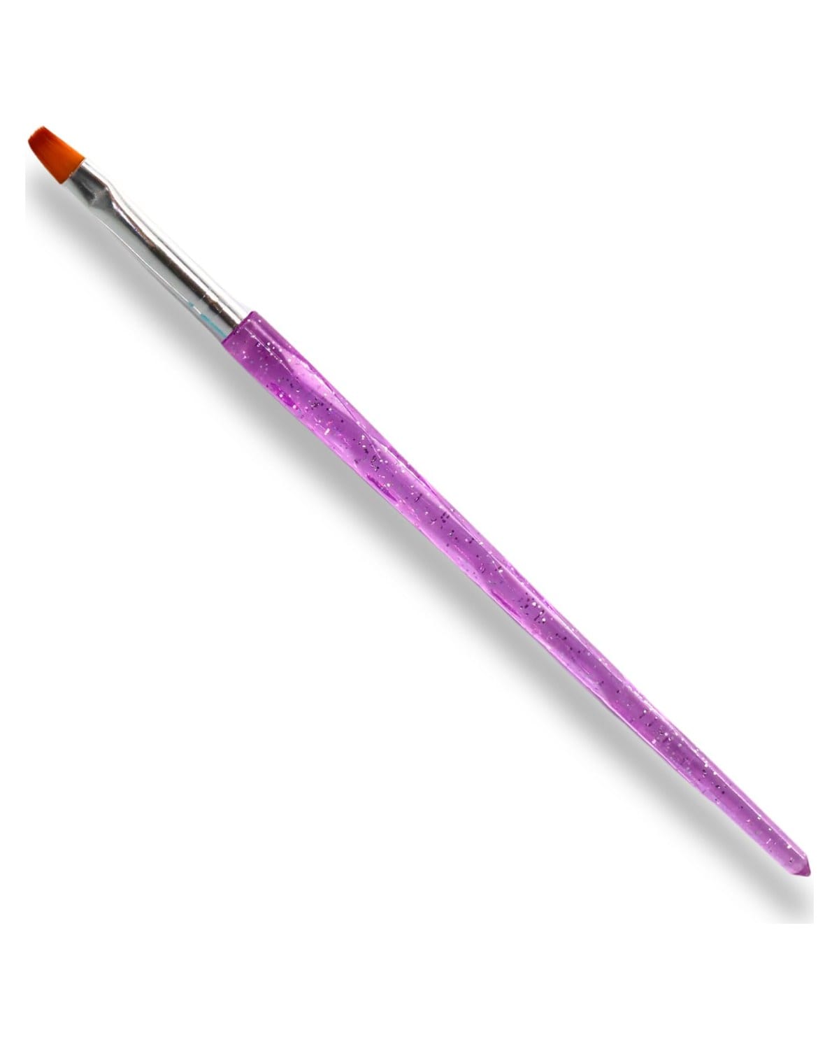 BRUSH FOR UV GEL — Color 100062450703