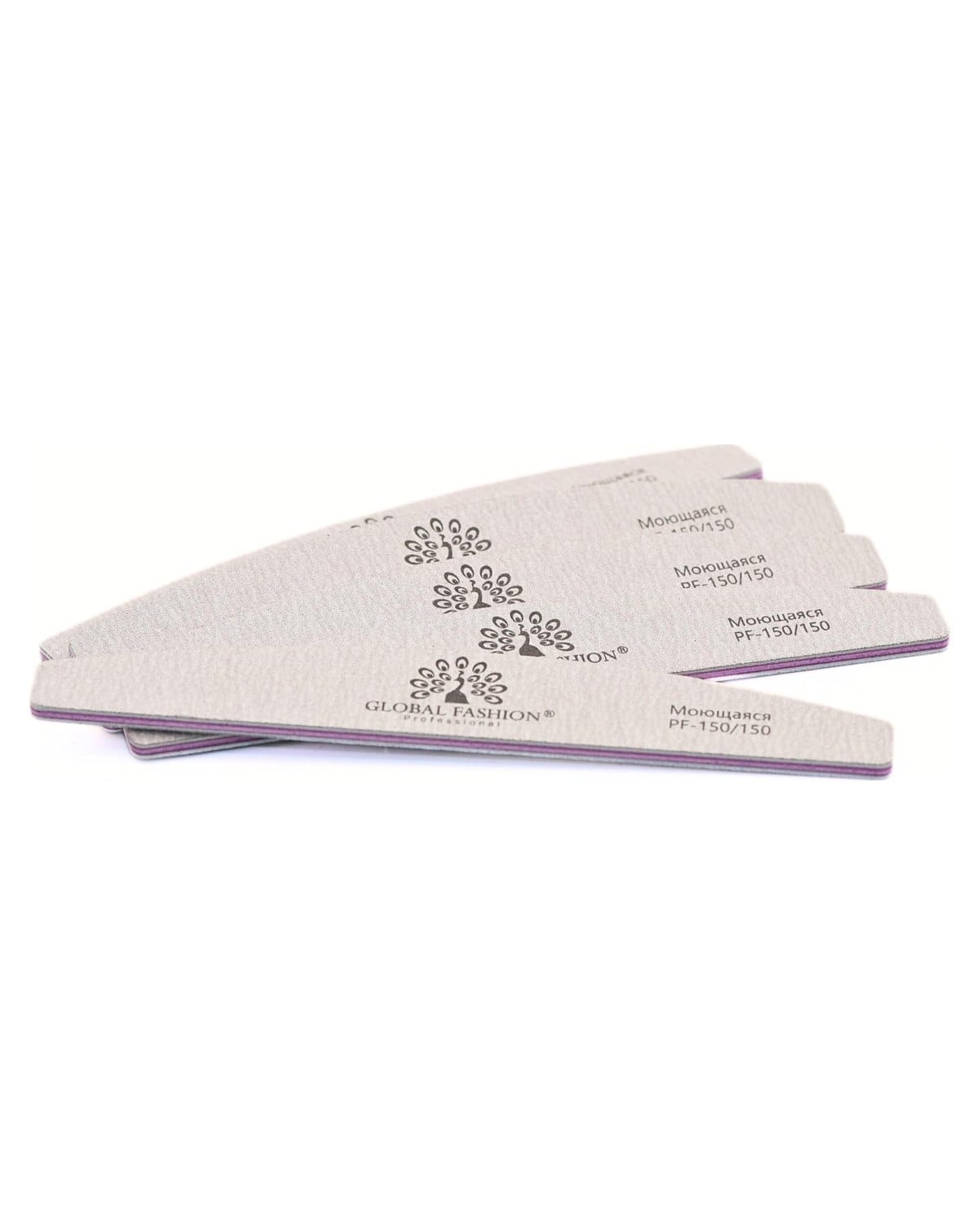 WASHABLE FILES G FASHION 150/150 — Size 4603764673532