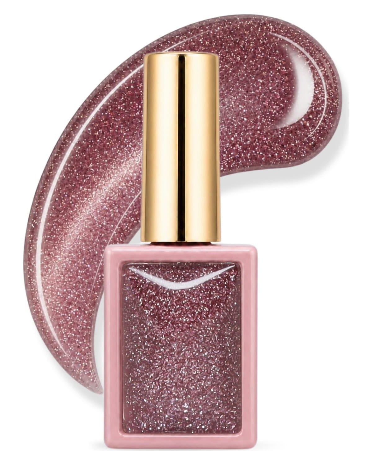 Global Fashion HEMA TPO FreeStar Diamond Cat Eyes Gel Polish | 8ml,  (13)