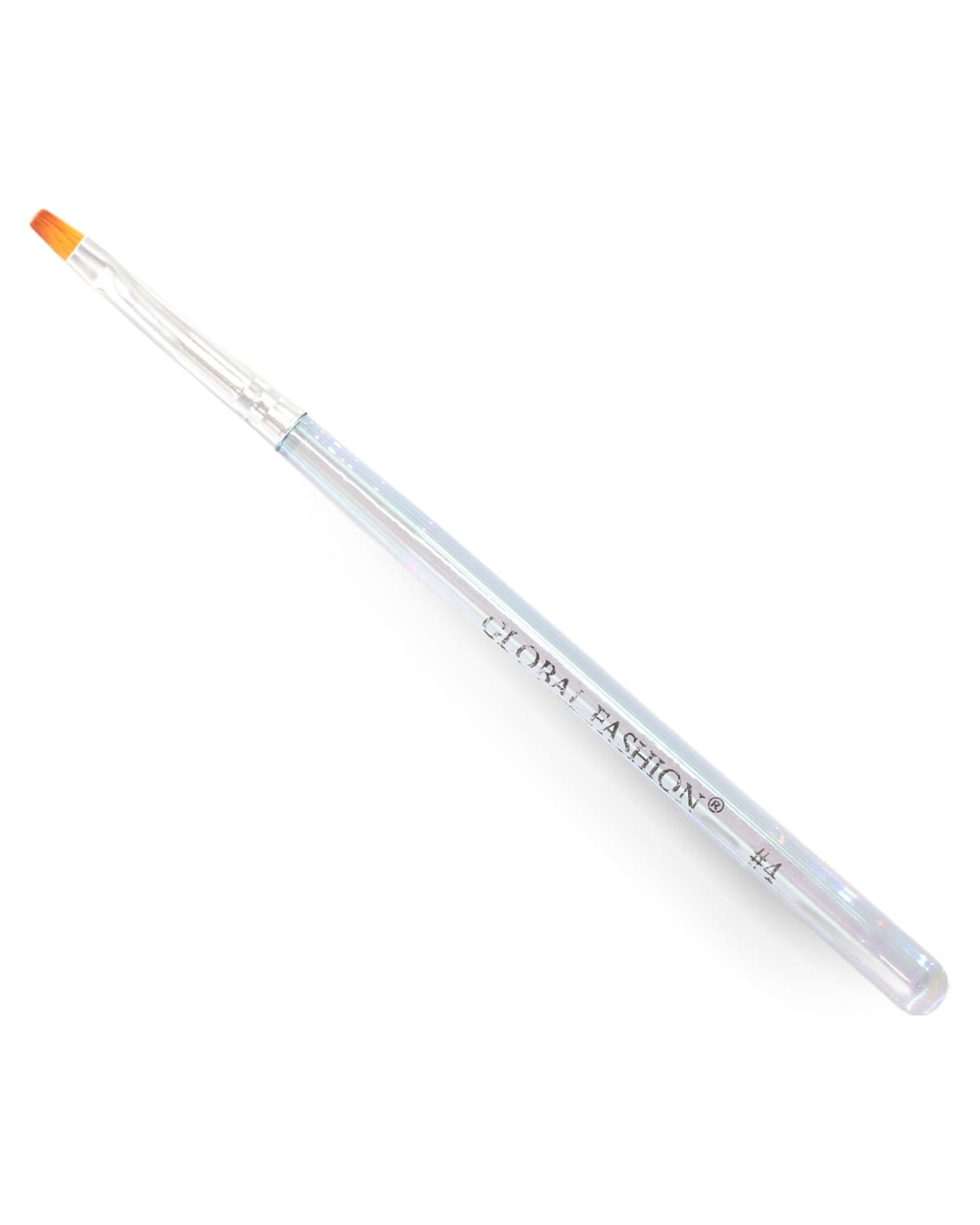 BRUSH FOR UV GEL — Color 100003098334