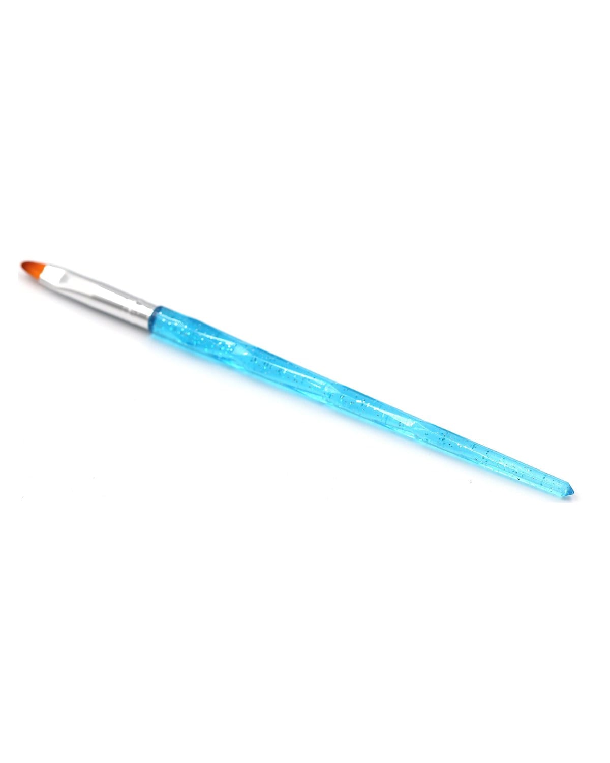 BRUSH FOR UV GEL