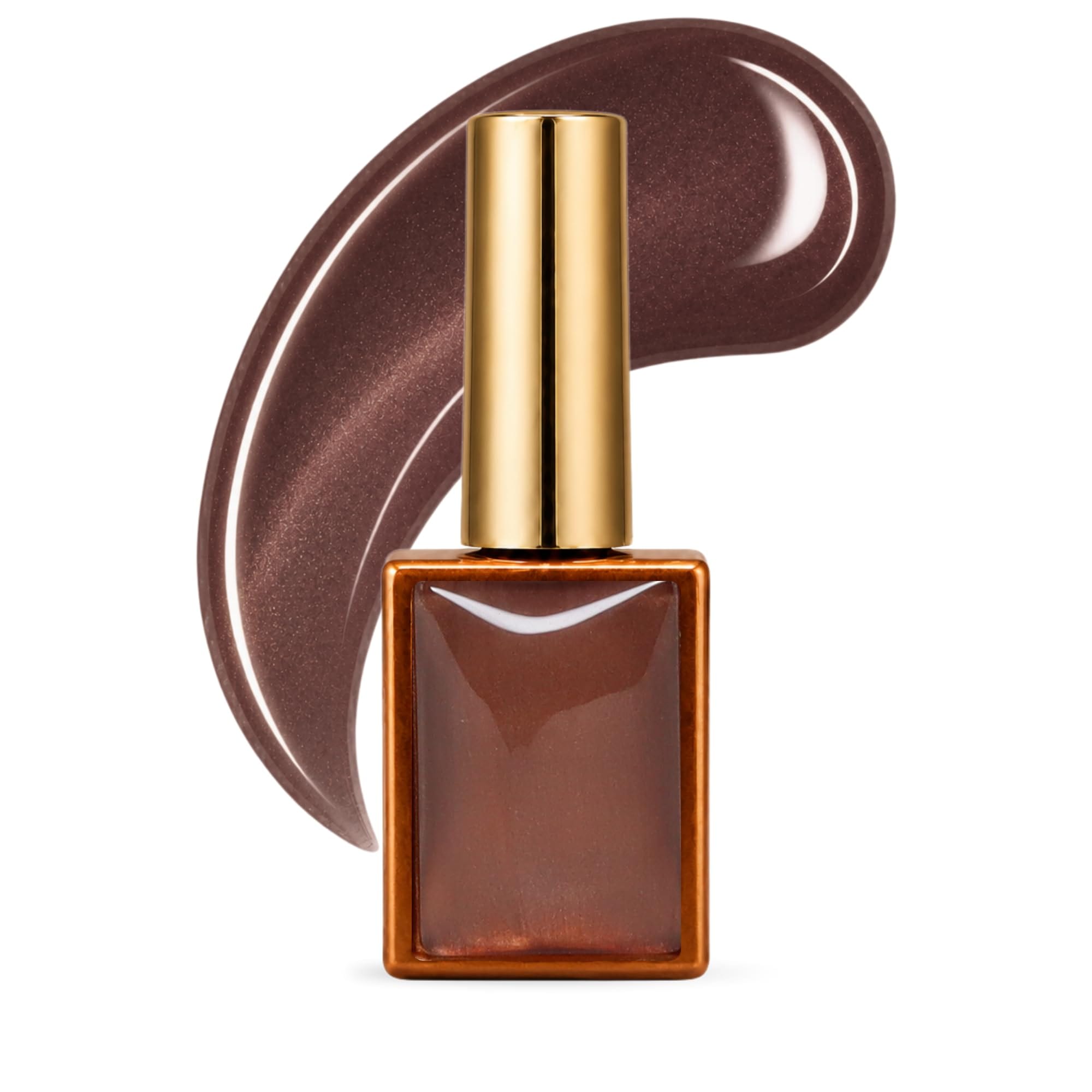 Autumn Whispers Cat Eye Magnetic Gel Polish 8ml 22