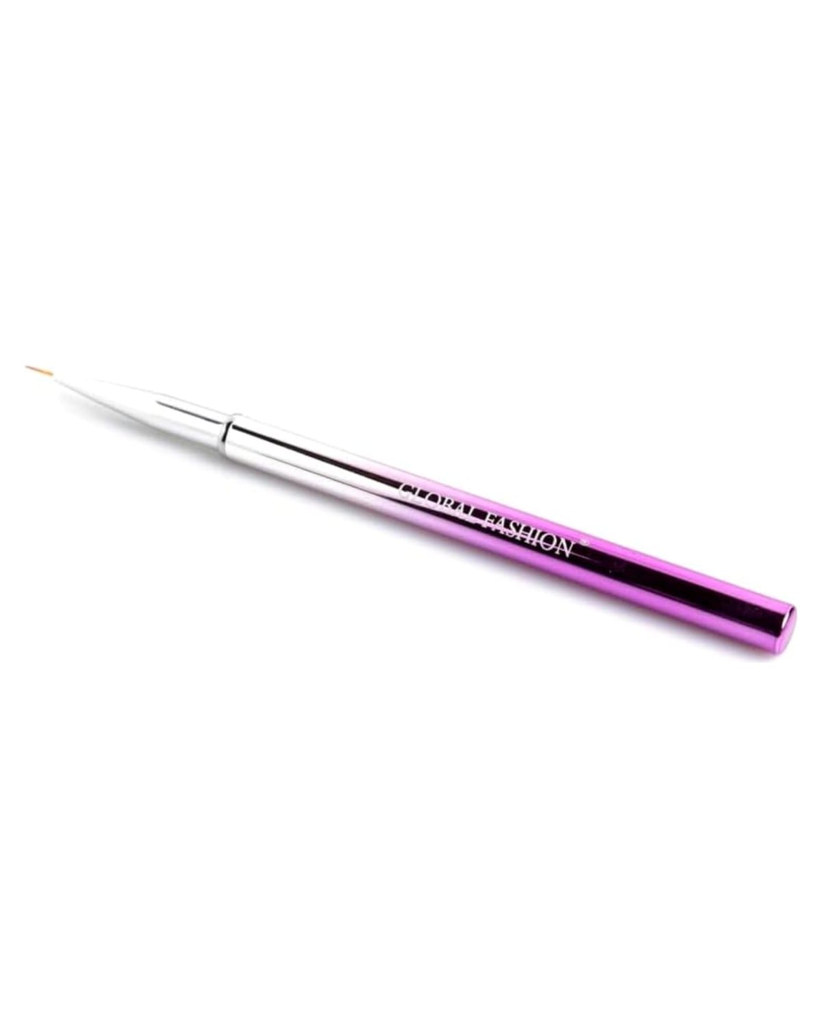 BRUSH FOR DESIGN — Color Pink