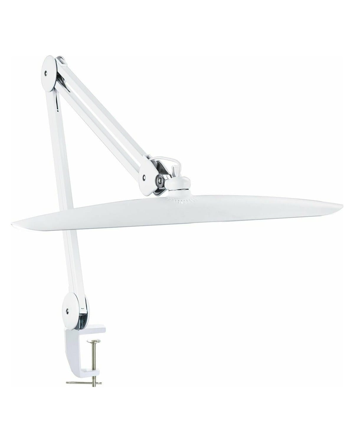 WORKING LAMP, TABLE LAMP FOR NAILS EXPERTS