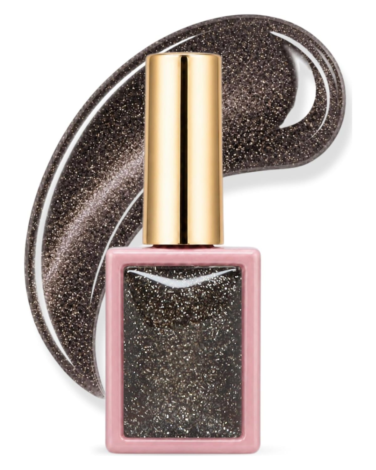 Global Fashion HEMA TPO FreeStar Diamond Cat Eyes Gel Polish | 8ml,  (22)