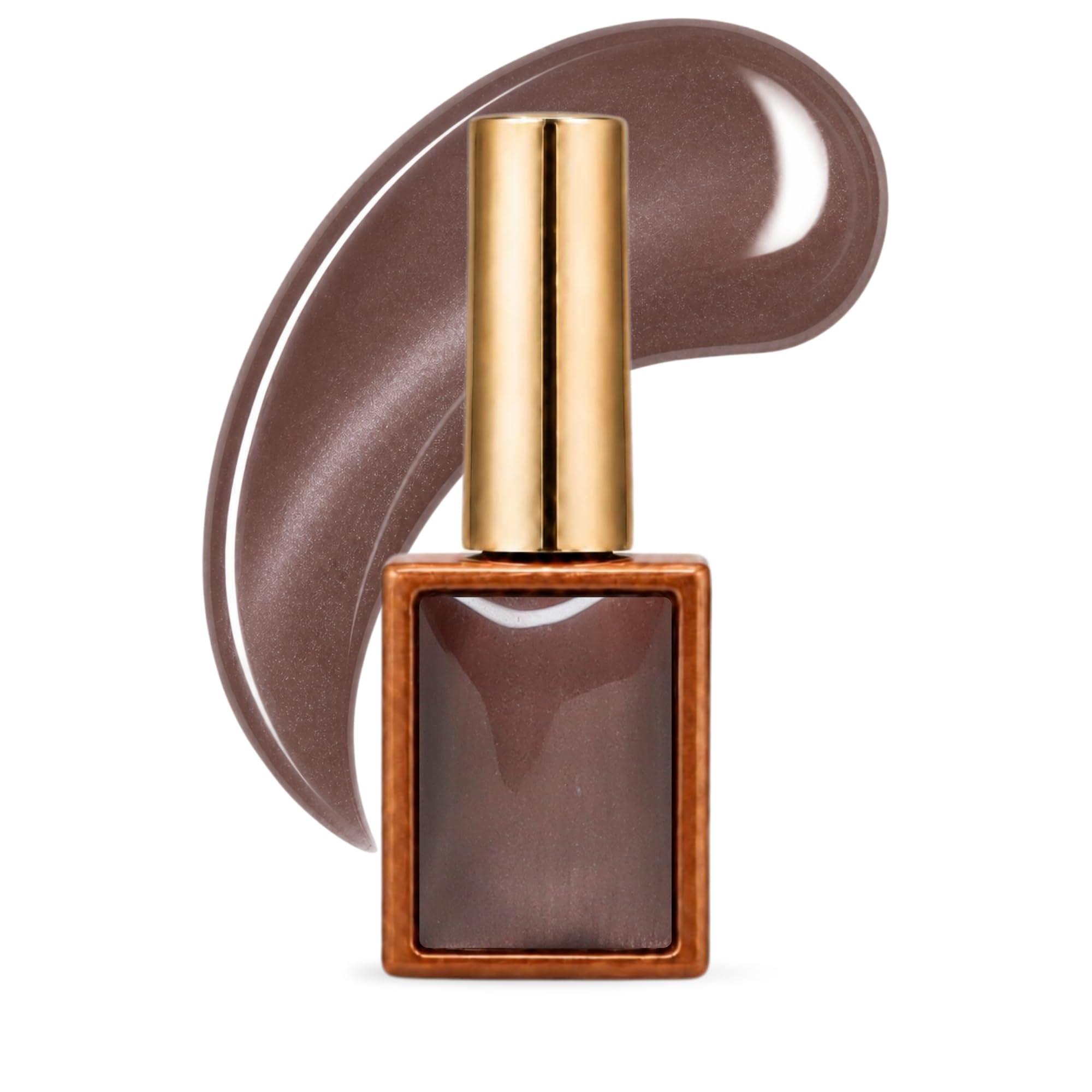 Autumn Whispers Cat Eye Magnetic Gel Polish 8ml 23