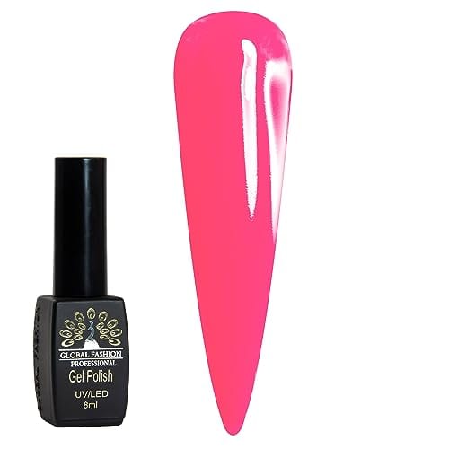 BLACK ELITE 8ML NO 142
