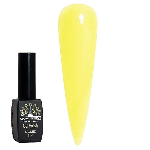 BLACK ELITE 8ML NO 178