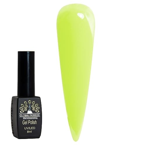 BLACK ELITE 8ML NO 177
