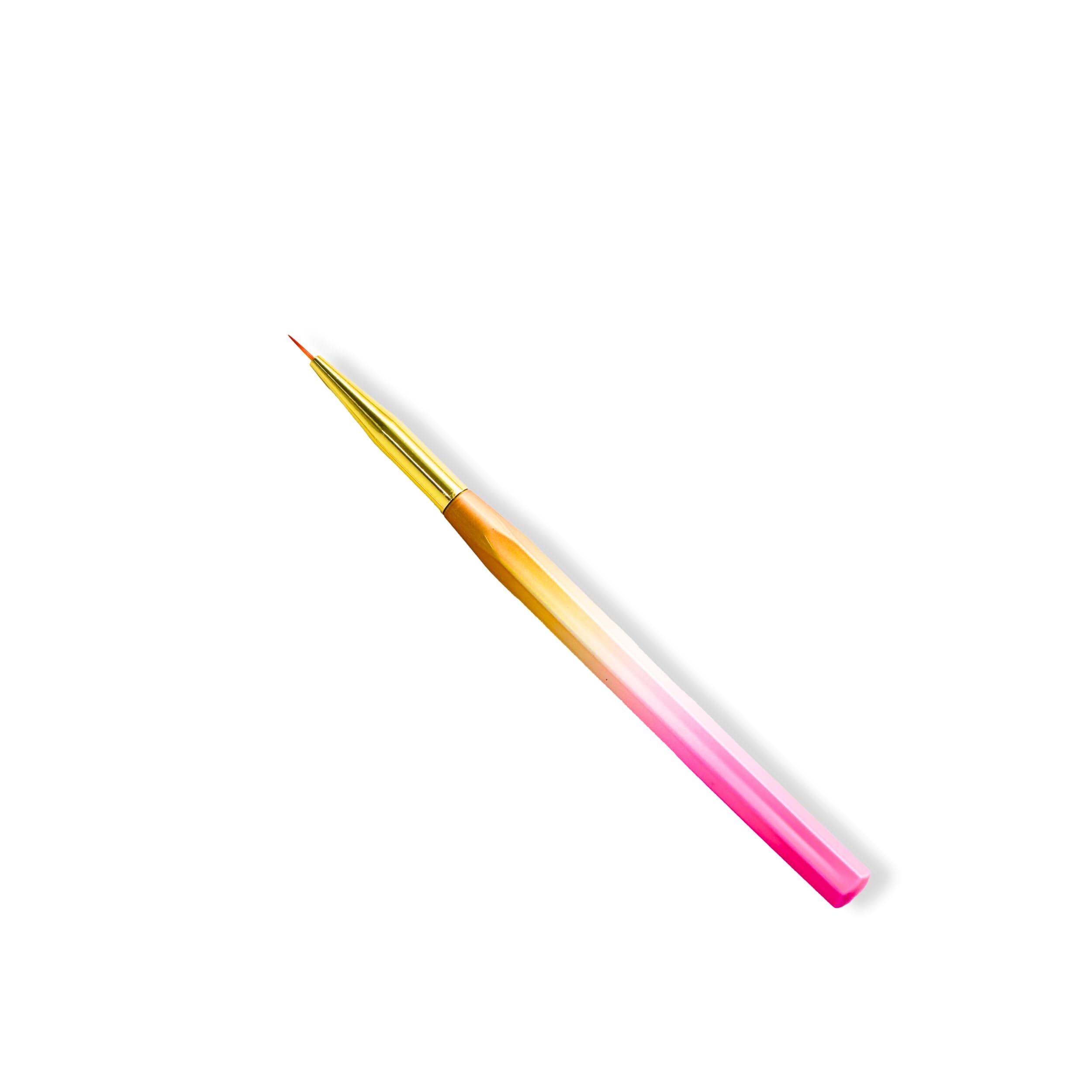 BRUSH FOR DESIGN — Color 100070365414