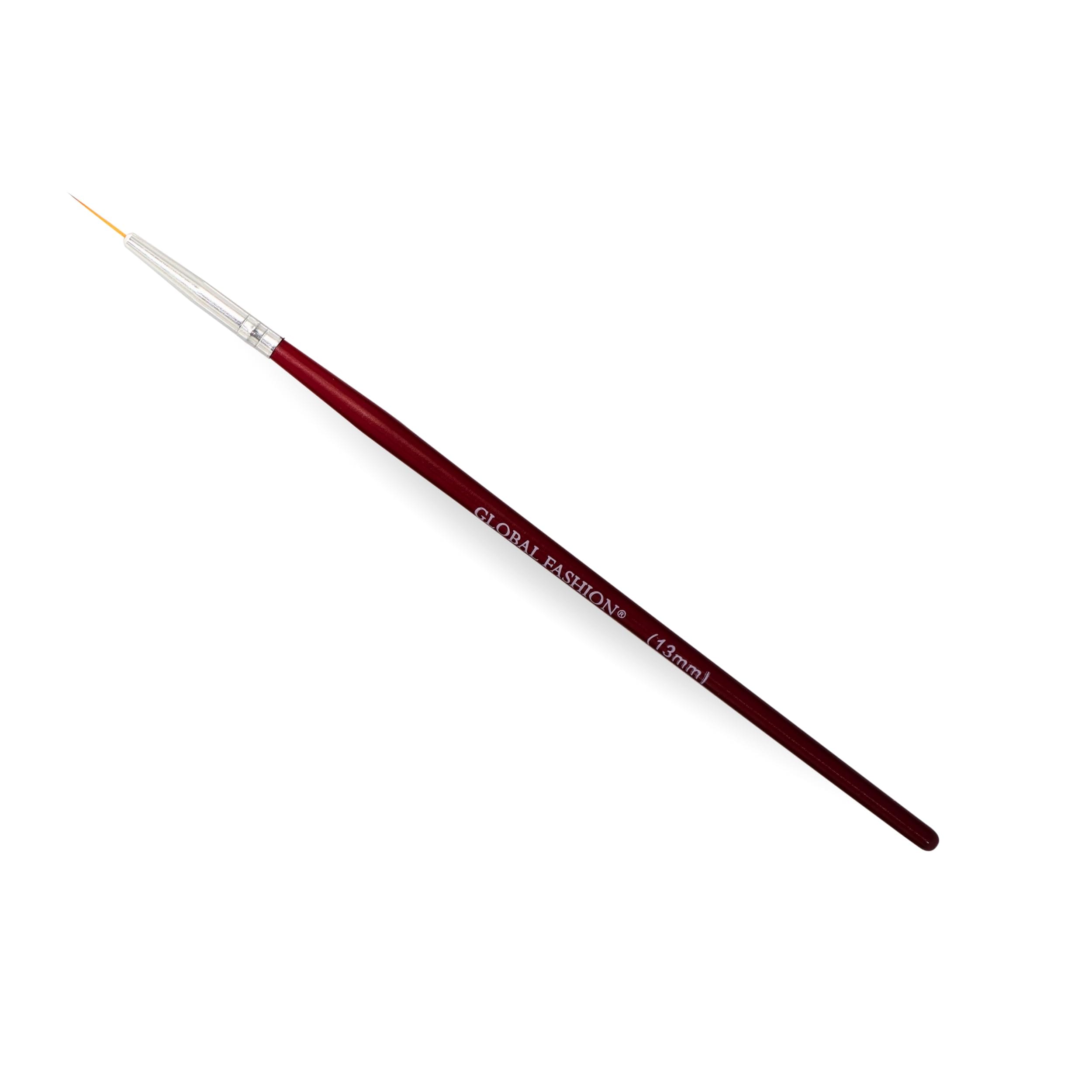 BRUSH FOR DESIGN — Color 100056718762