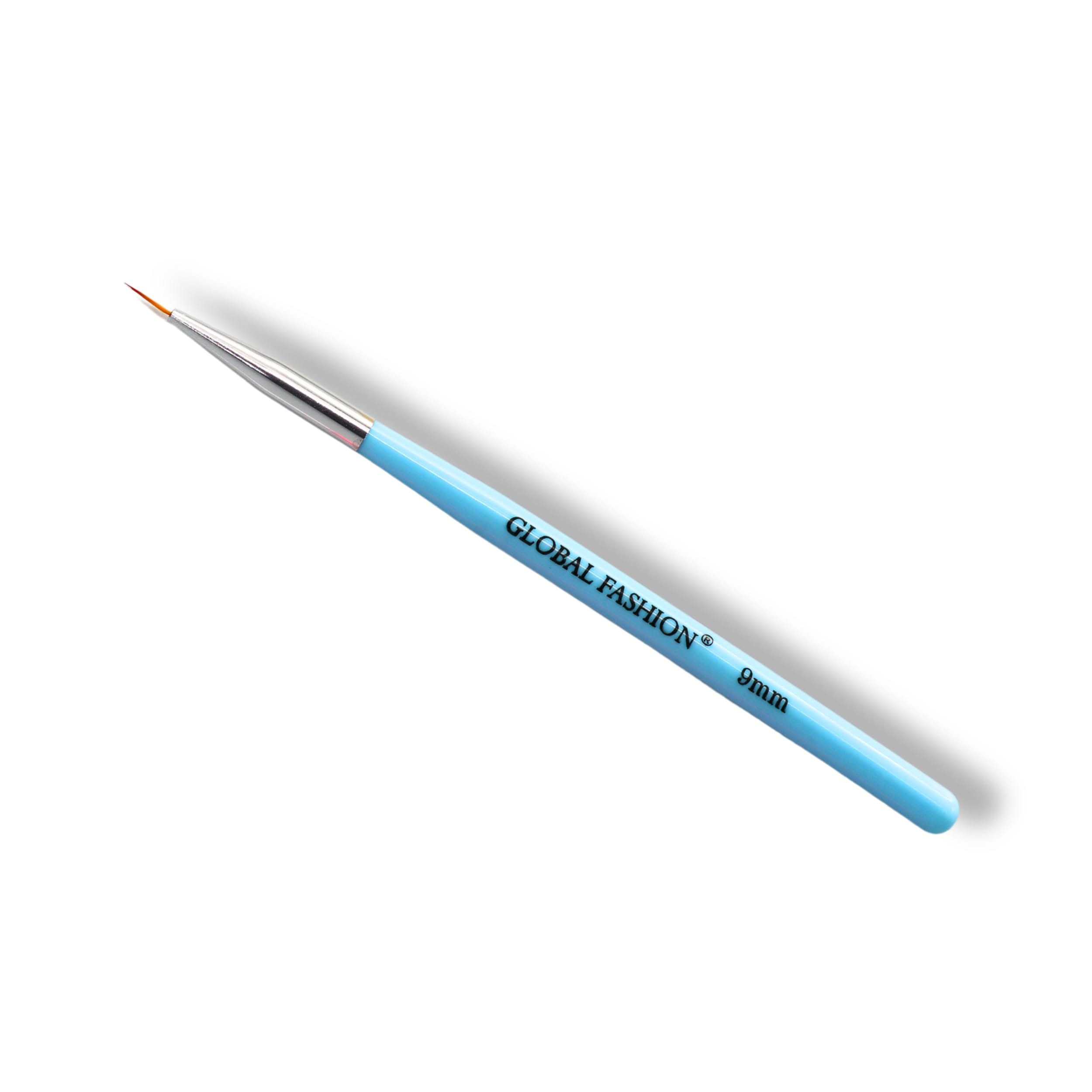 BRUSH FOR DESIGN — Color 100087886827