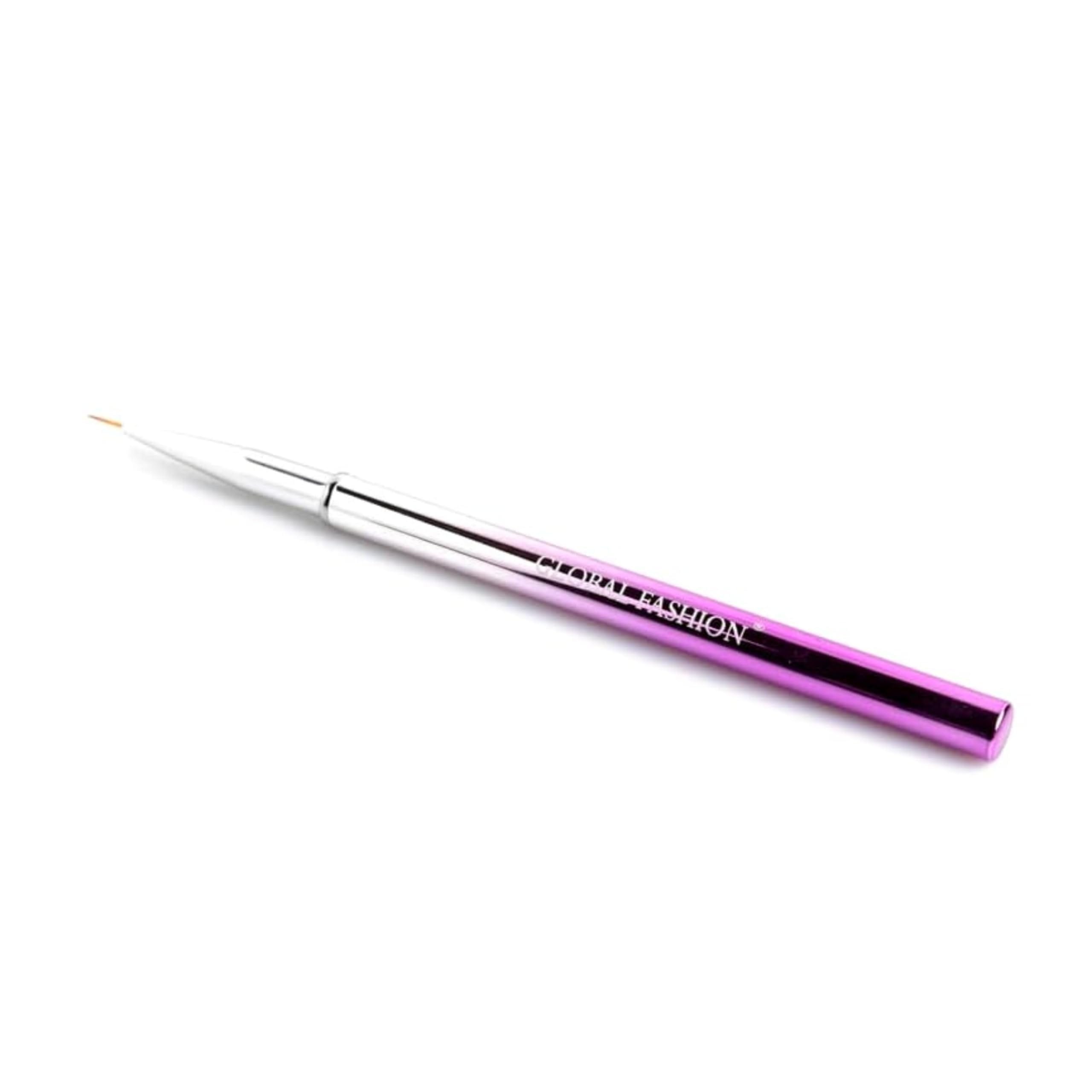 BRUSH FOR DESIGN — Color Pink