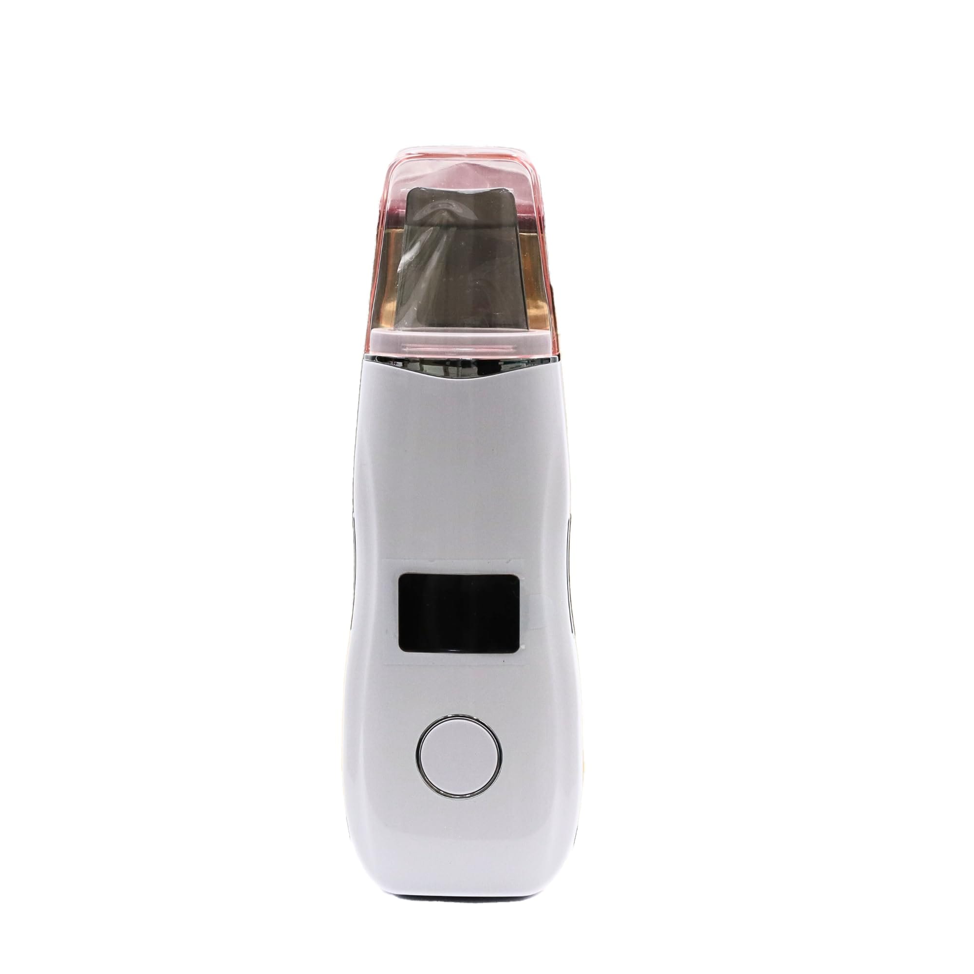 ULTRASONIC SKIN CLEANER C-10 — Color 0646680438872