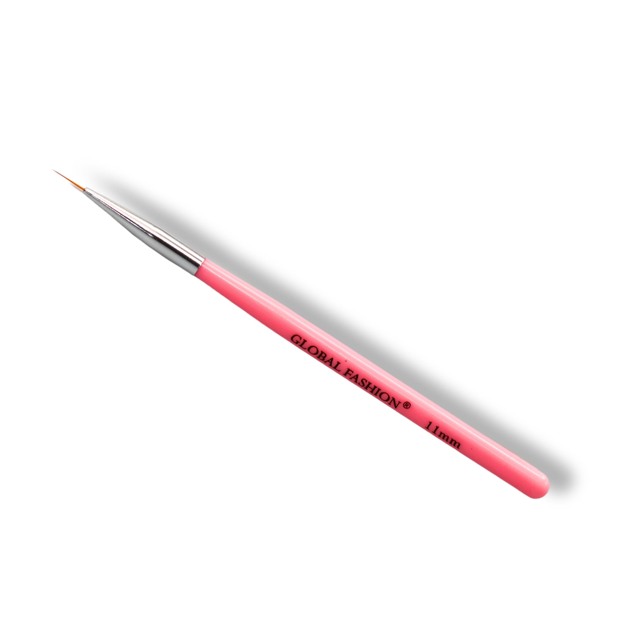 BRUSH FOR DESIGN — Color 100084207497