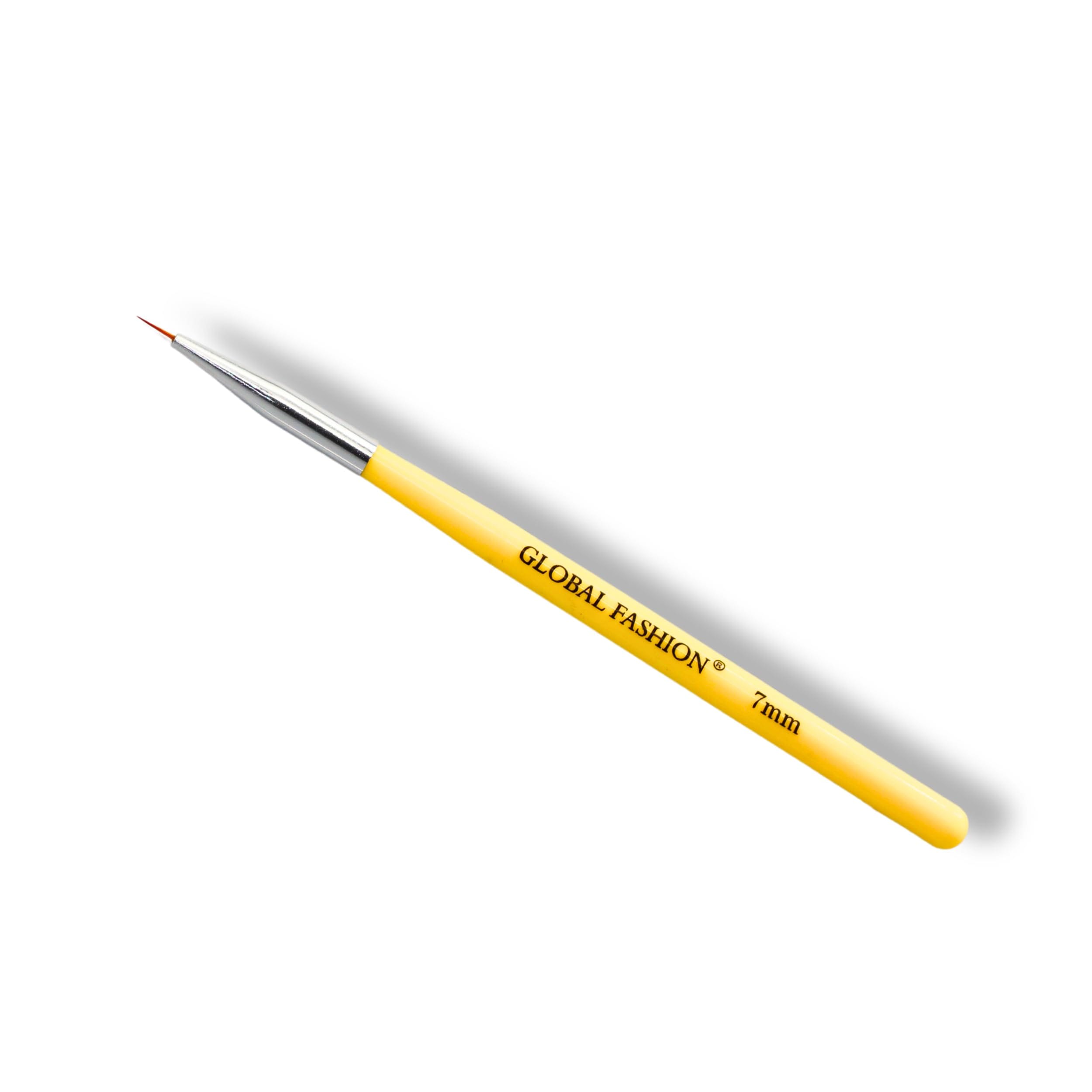 BRUSH FOR DESIGN — Color 100089900463
