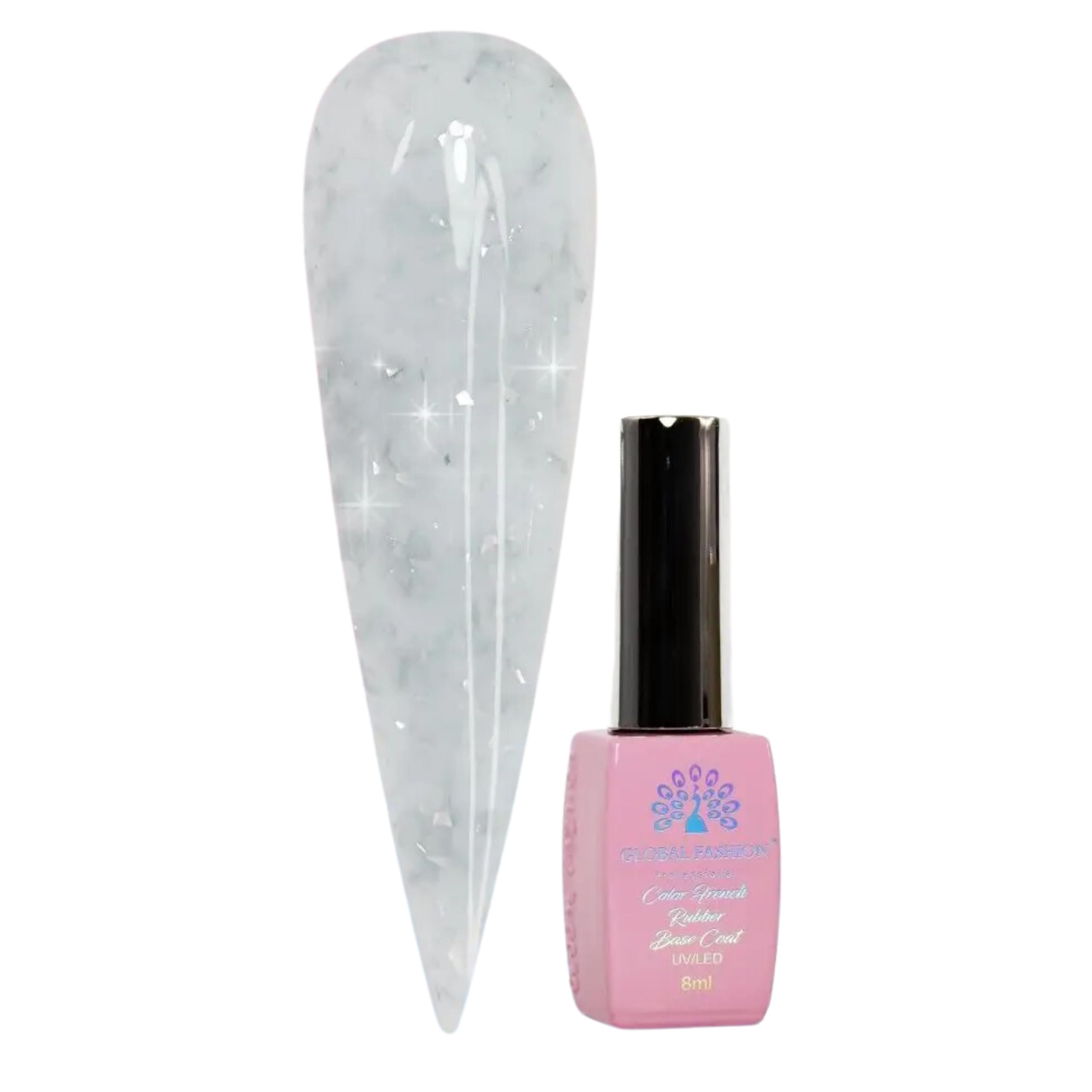 COLOR BASE POTAL 8ml 11 — Color 4673724658275