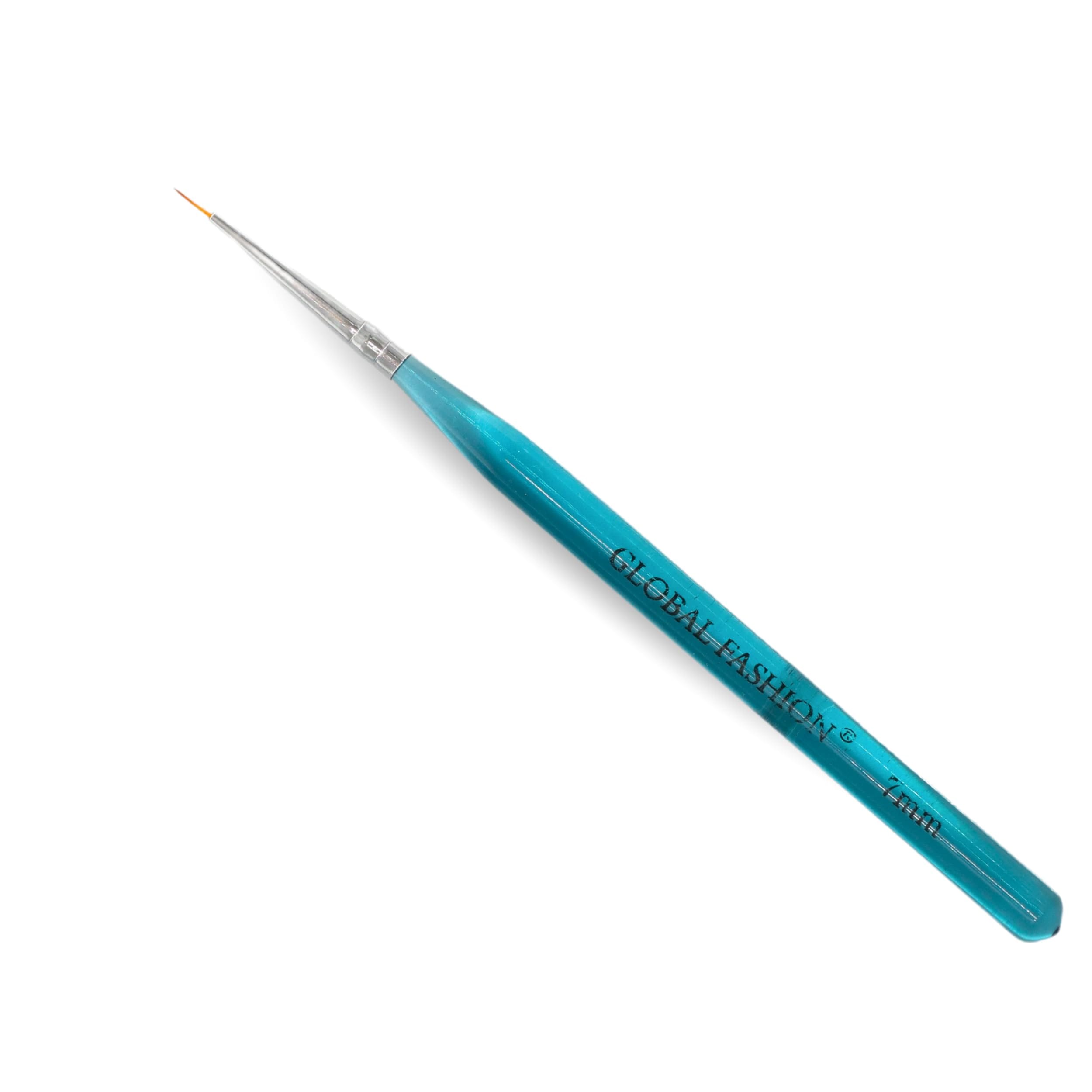 BRUSH FOR DESIGN — Color 100014638924