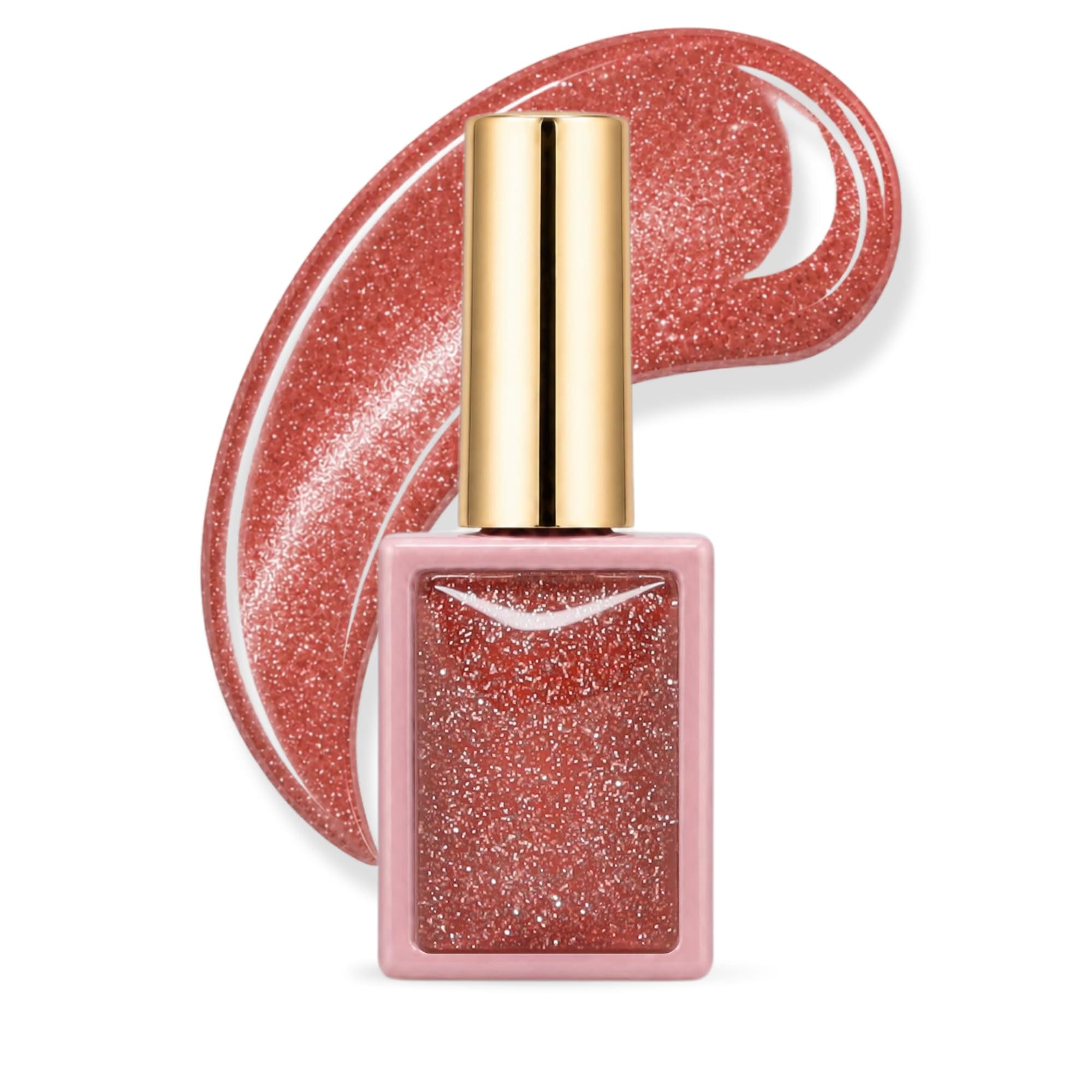 Global Fashion HEMA TPO FreeStar Diamond Cat Eyes Gel Polish | 8ml, 01 (14)