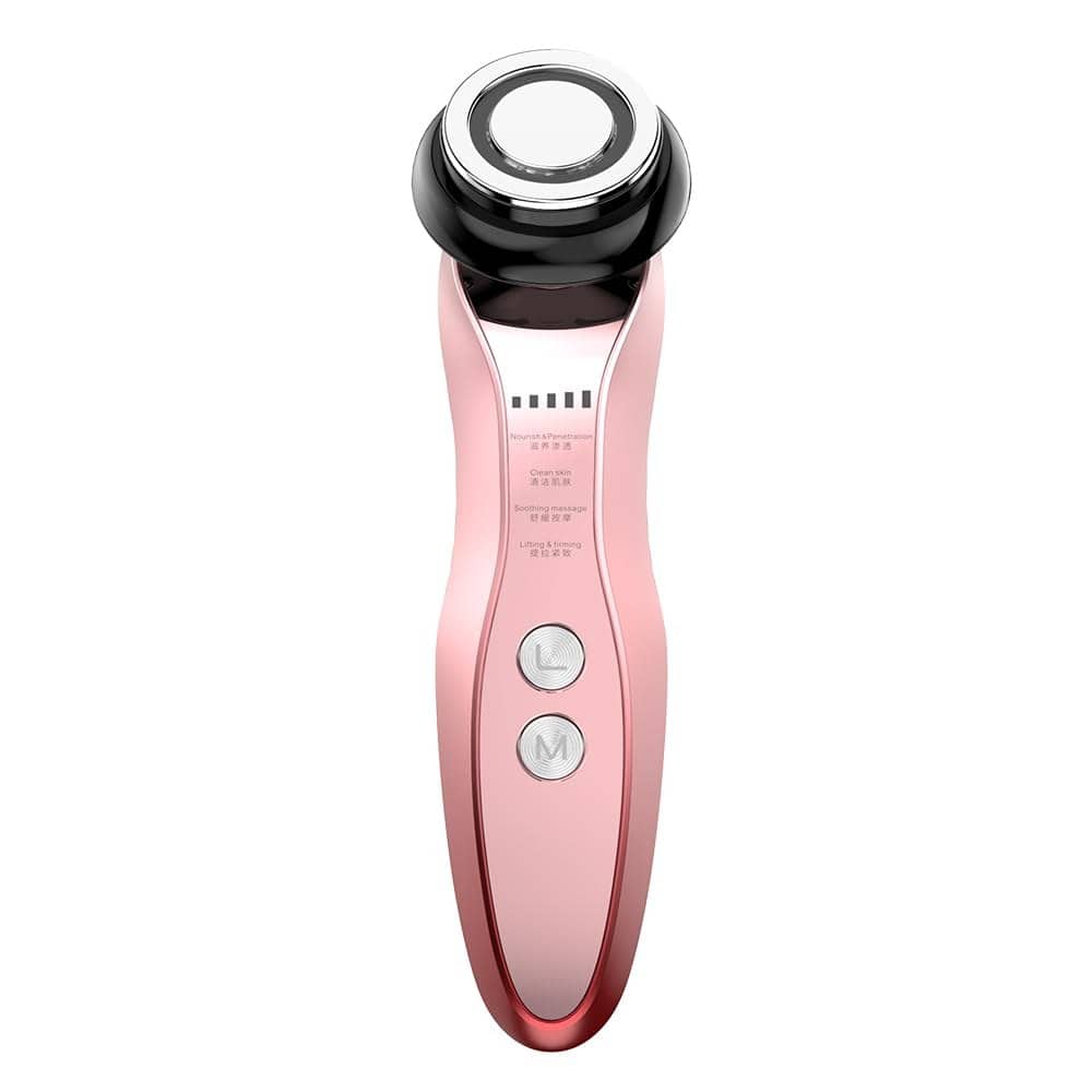 Skin Cleaner C-802A