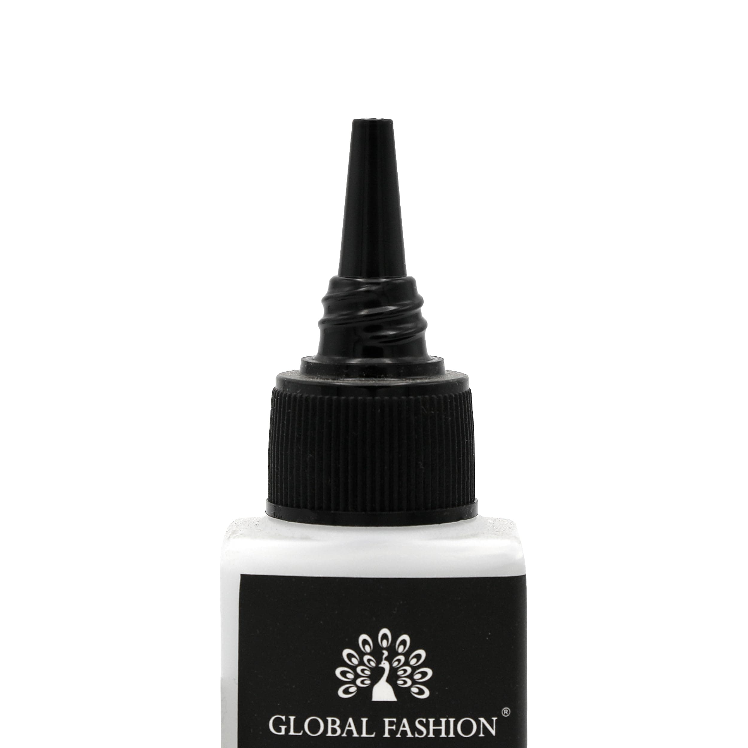 GLOBAL FASHION Professional Polygel Slip Solution Kit — 5