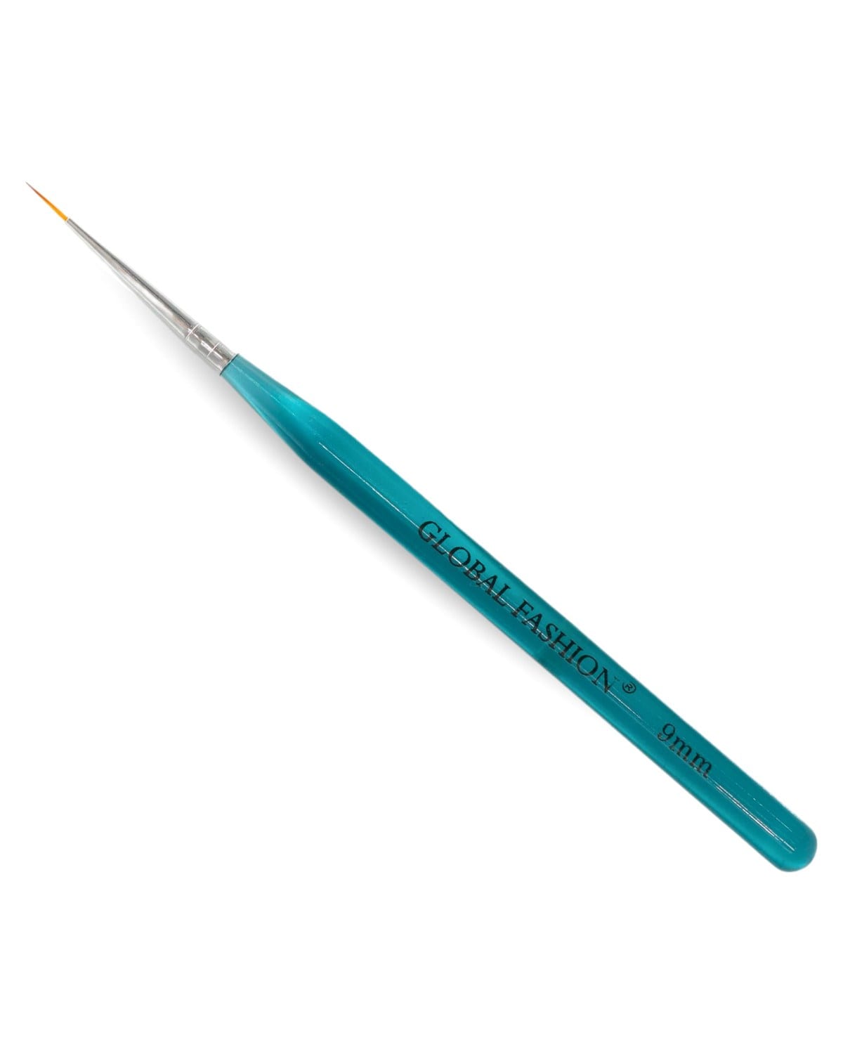 BRUSH FOR DESIGN — Color 100032624199