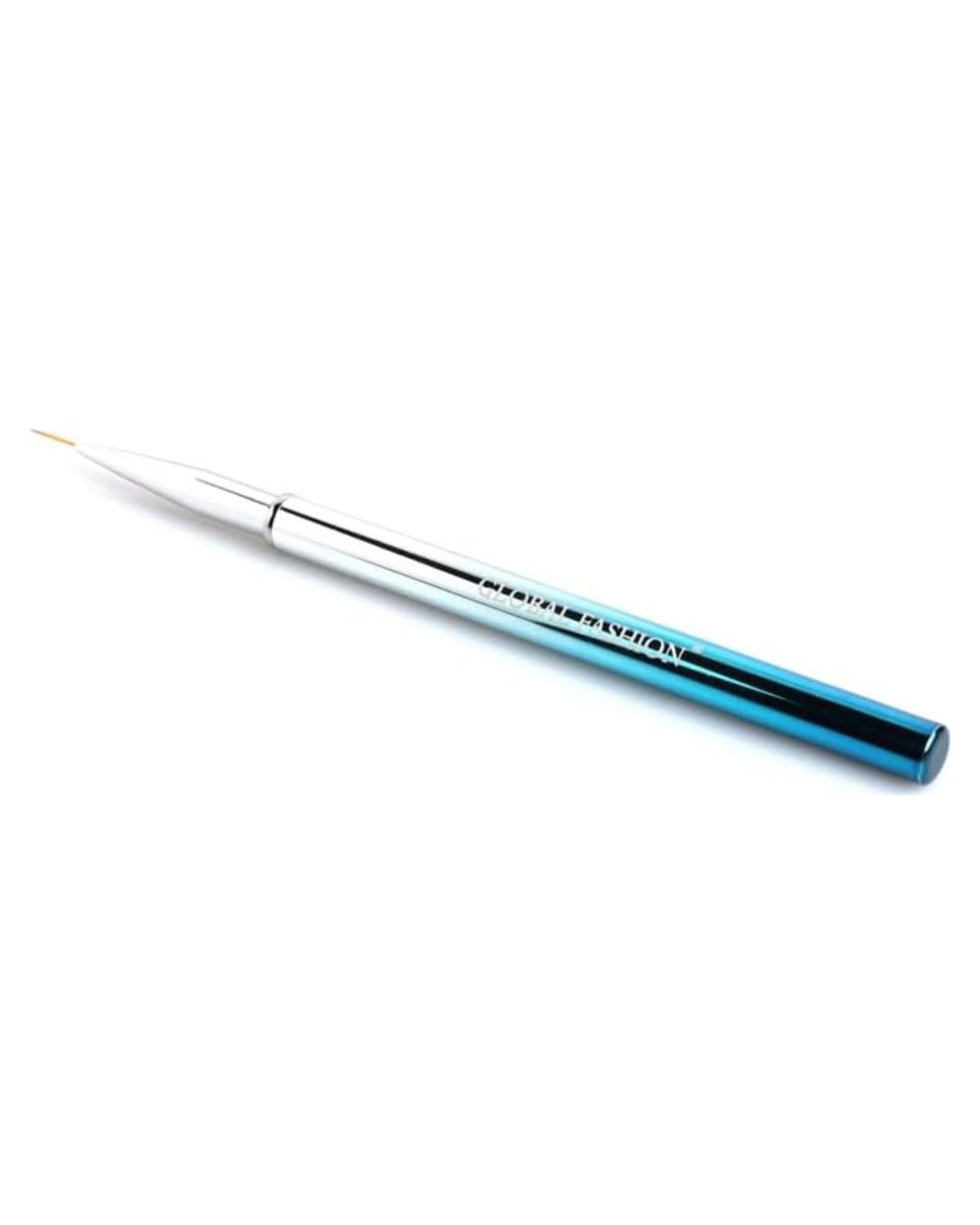 BRUSH FOR DESIGN — Color Blue