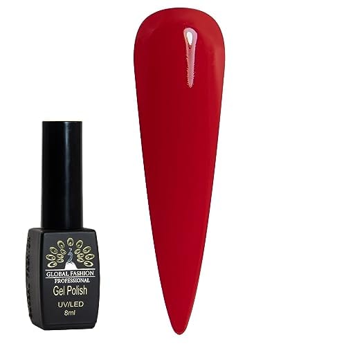 BLACK ELITE 8ML NO 298