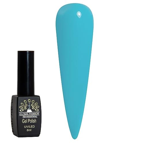 BLACK ELITE 8ML NO 320